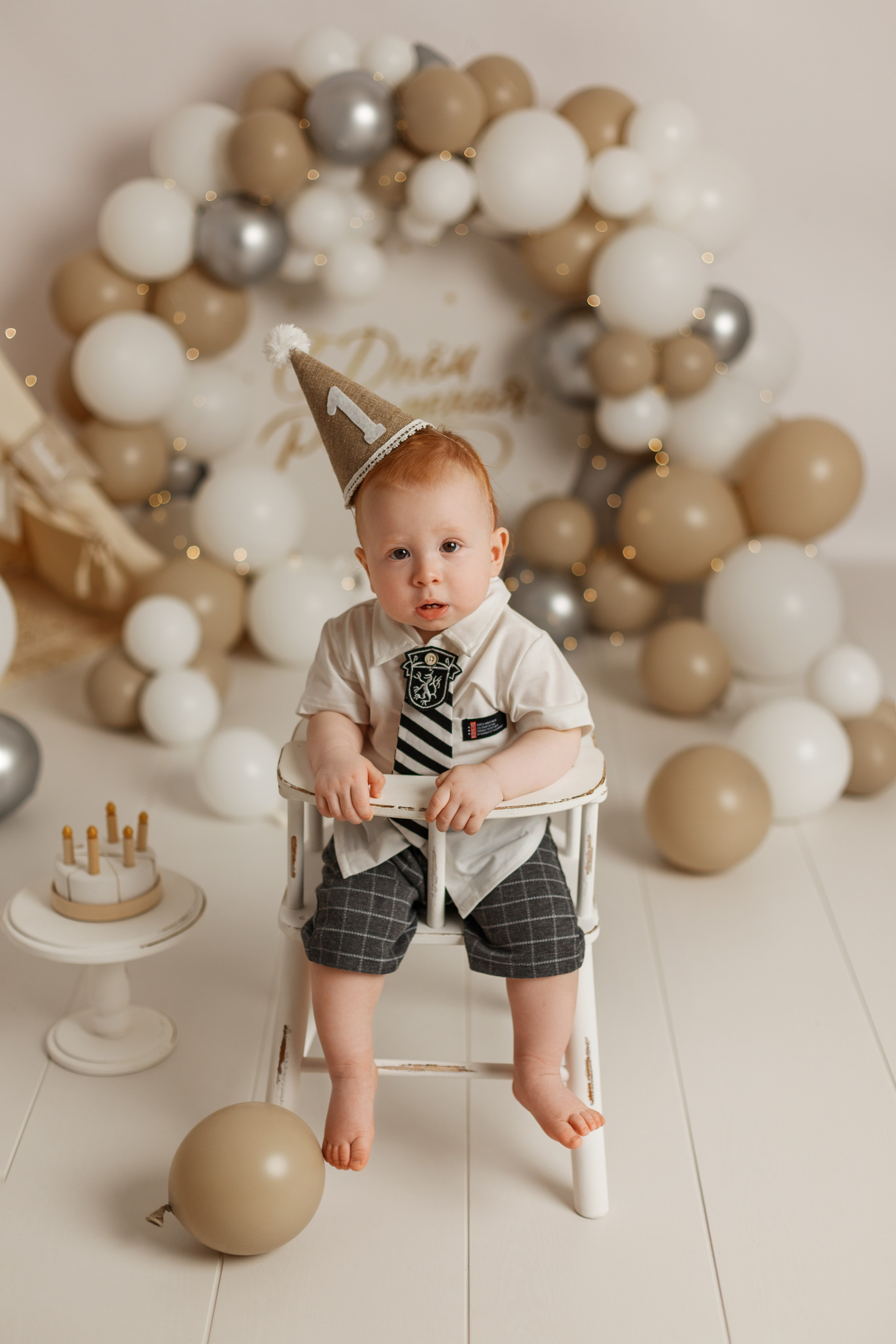 Годики. Фотограф новорождённых семейный фотограф Томск Елена Каплина