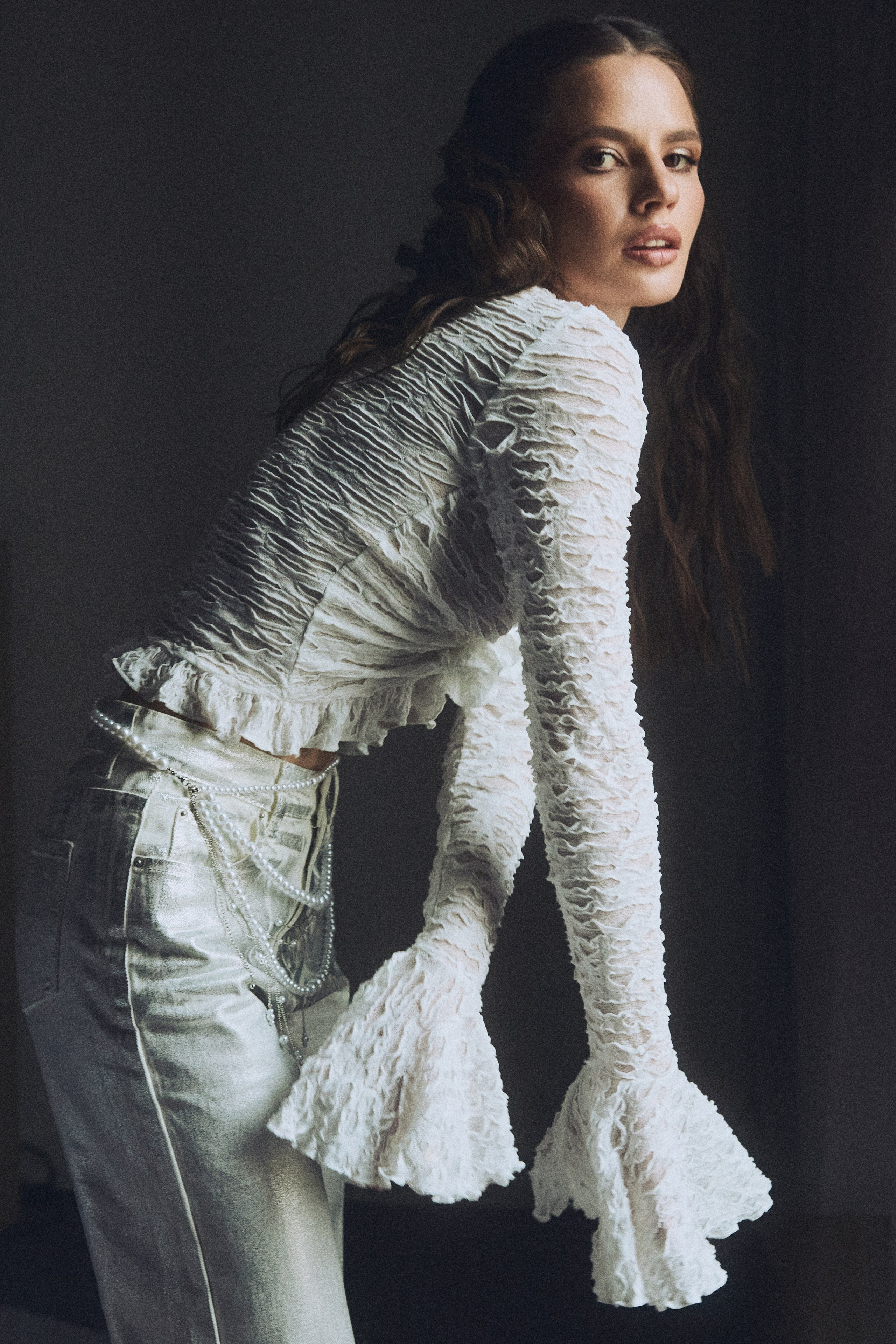 VIBE&VELVET. Дмитрий Мазуркевич: Профессиональный Репортажный Фотограф