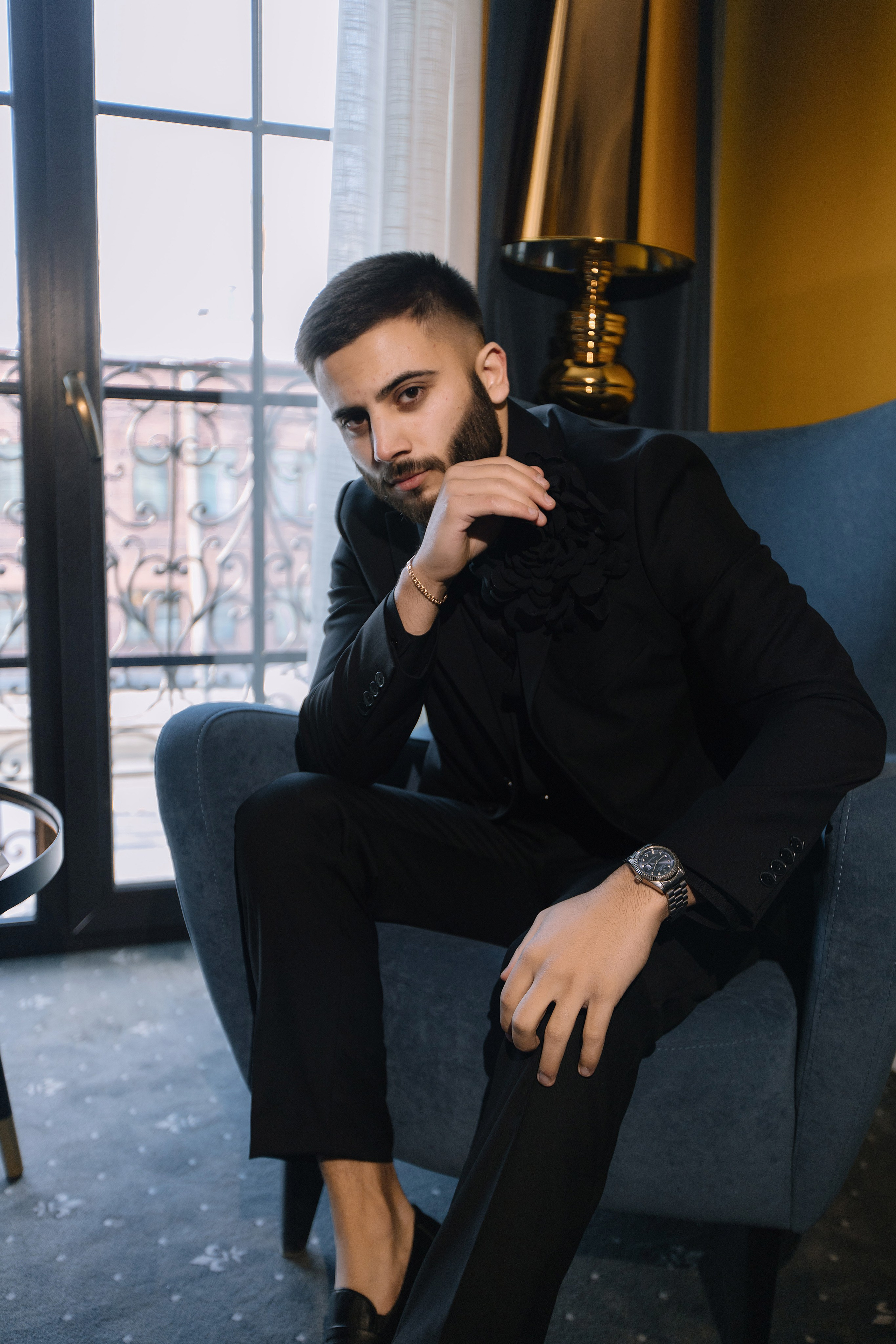 20.02.2023. Свадебный и семейный фотограф Челябинск и Челябинская область