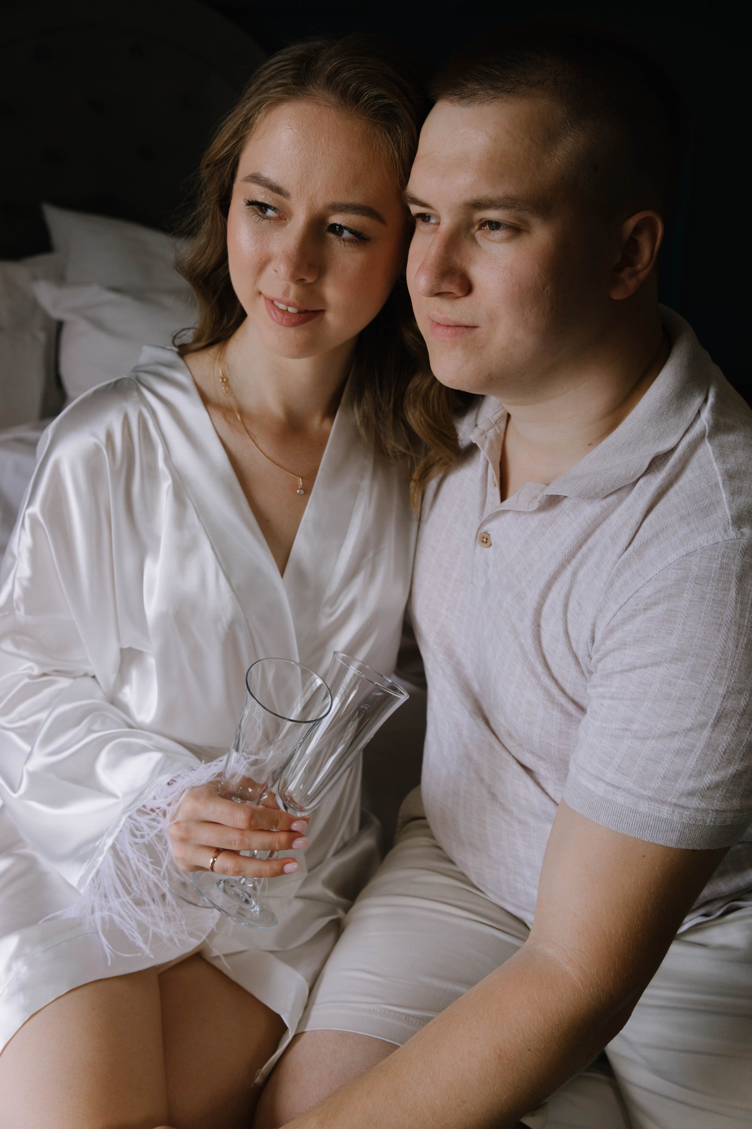 4.08.2023. Свадебный и семейный фотограф Челябинск и Челябинская область