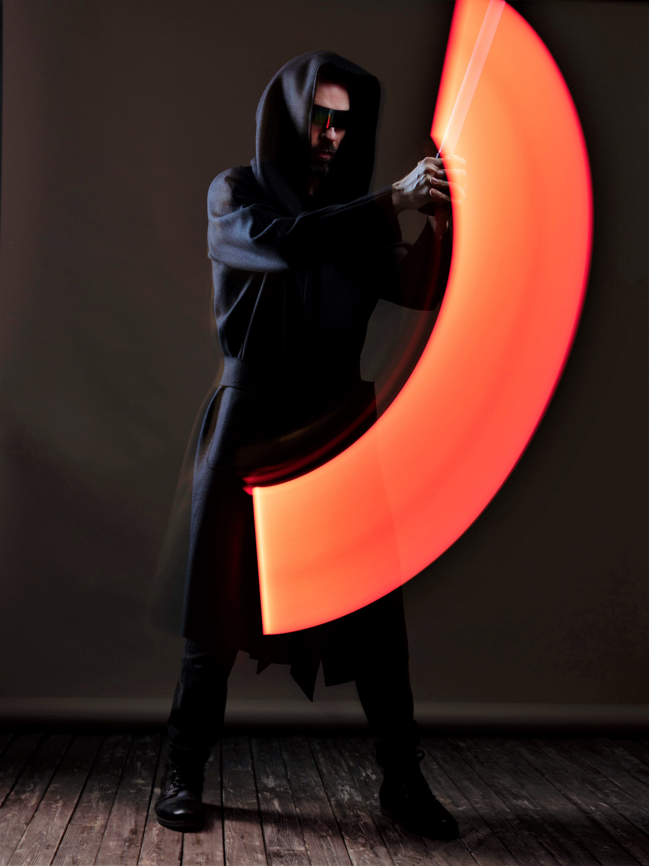 Индивидуальные. Екатерина Мох — Ваш семейный и детский фотограф в Москве и МО