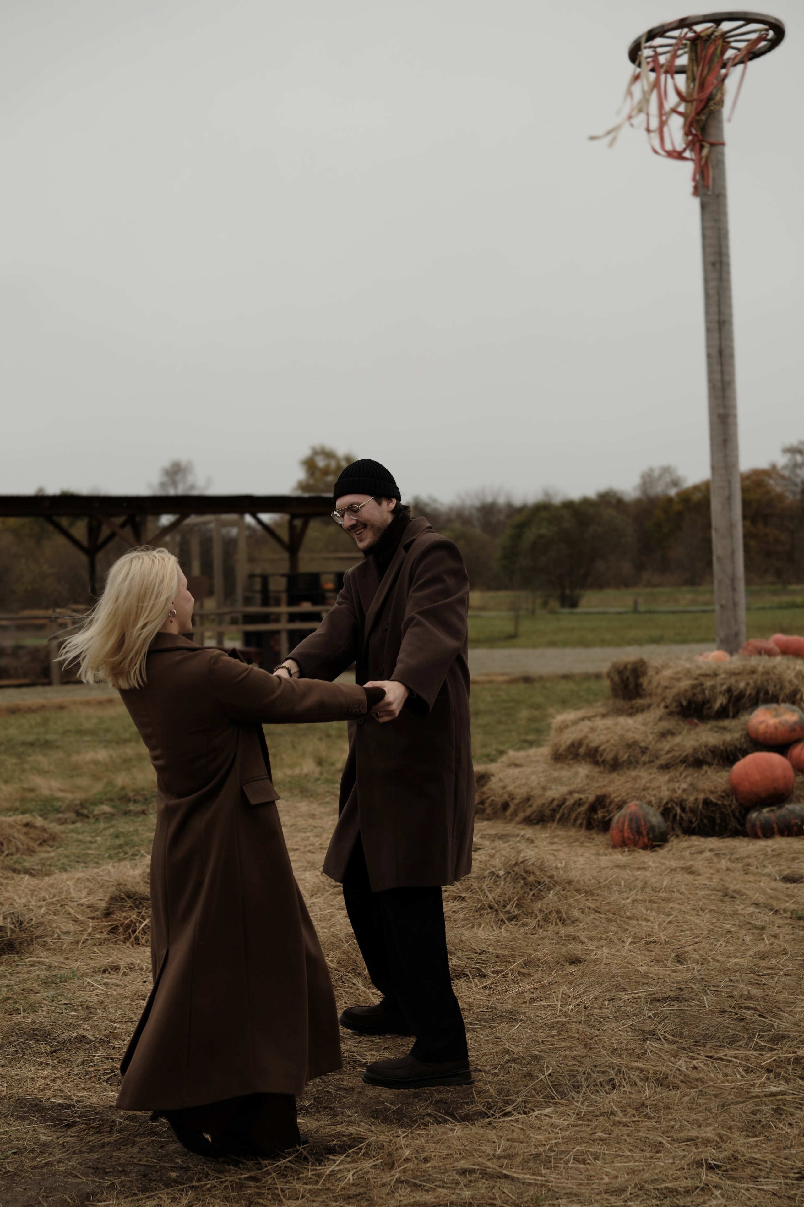 Фотограф Владивосток Оля КРОКС