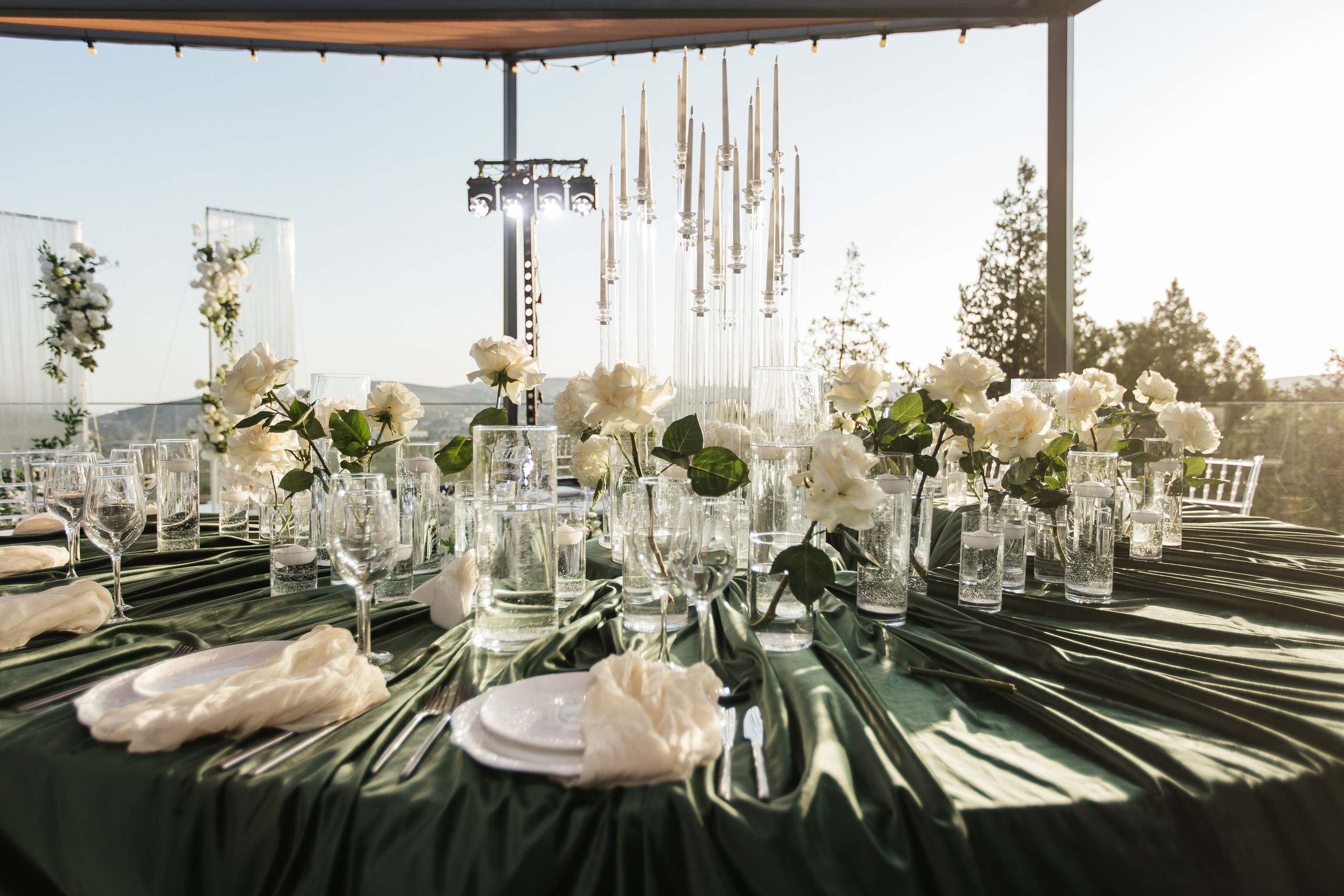 Андрей и Алина. Винодельня 78 Балаклава. Фотограф Анна Лейман. Севастополь