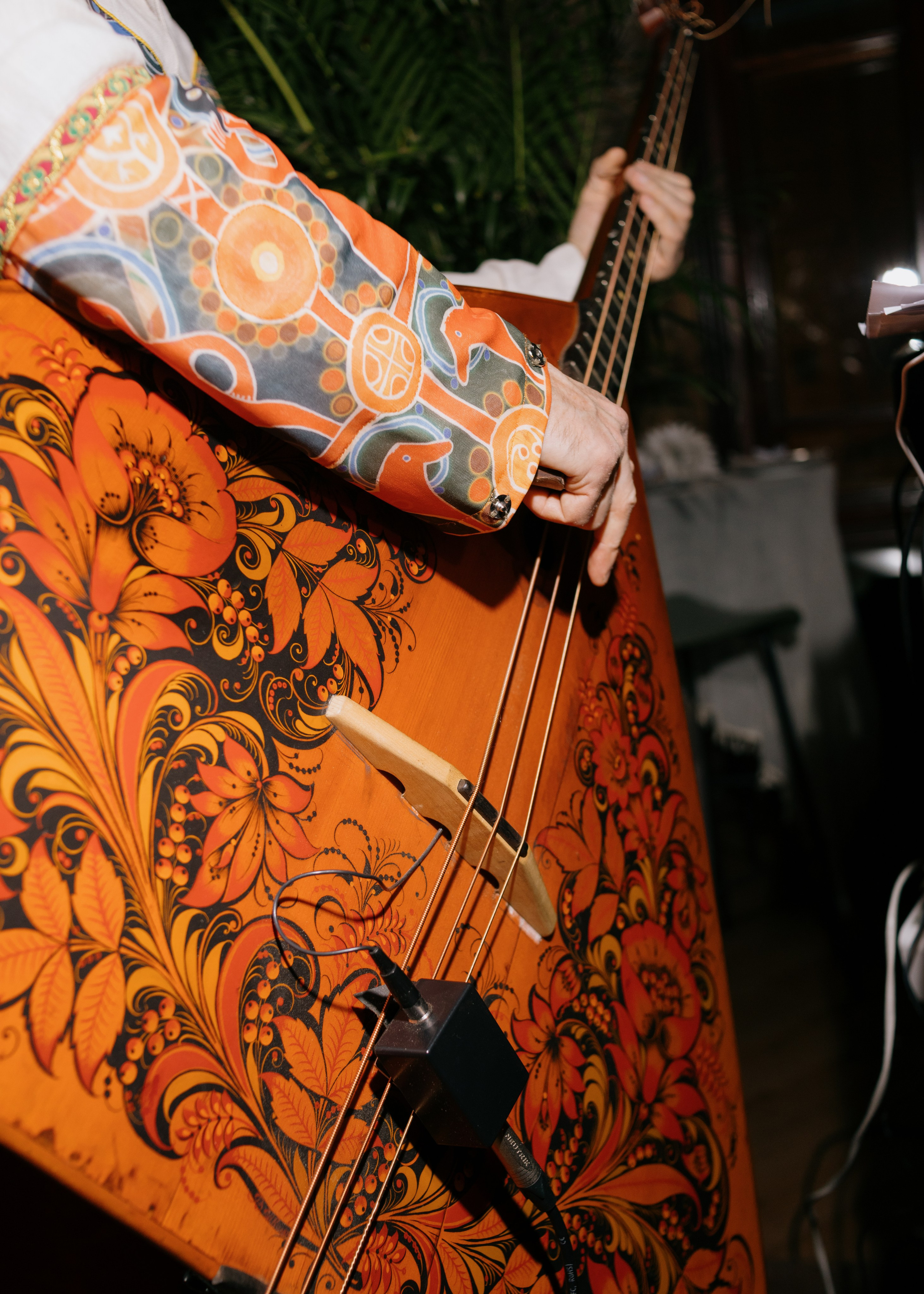 Events. Репортажный фотограф в Самаре