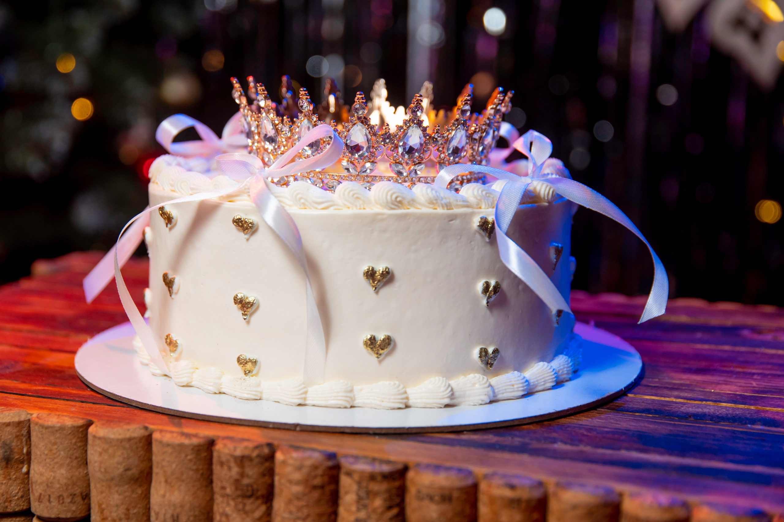 День Рождения 12 лет в кулинарной студии. Фотограф на праздник, корпоратив, День Рождения и Юбилей в г. Санкт-Петербурге Алексей Анкушев