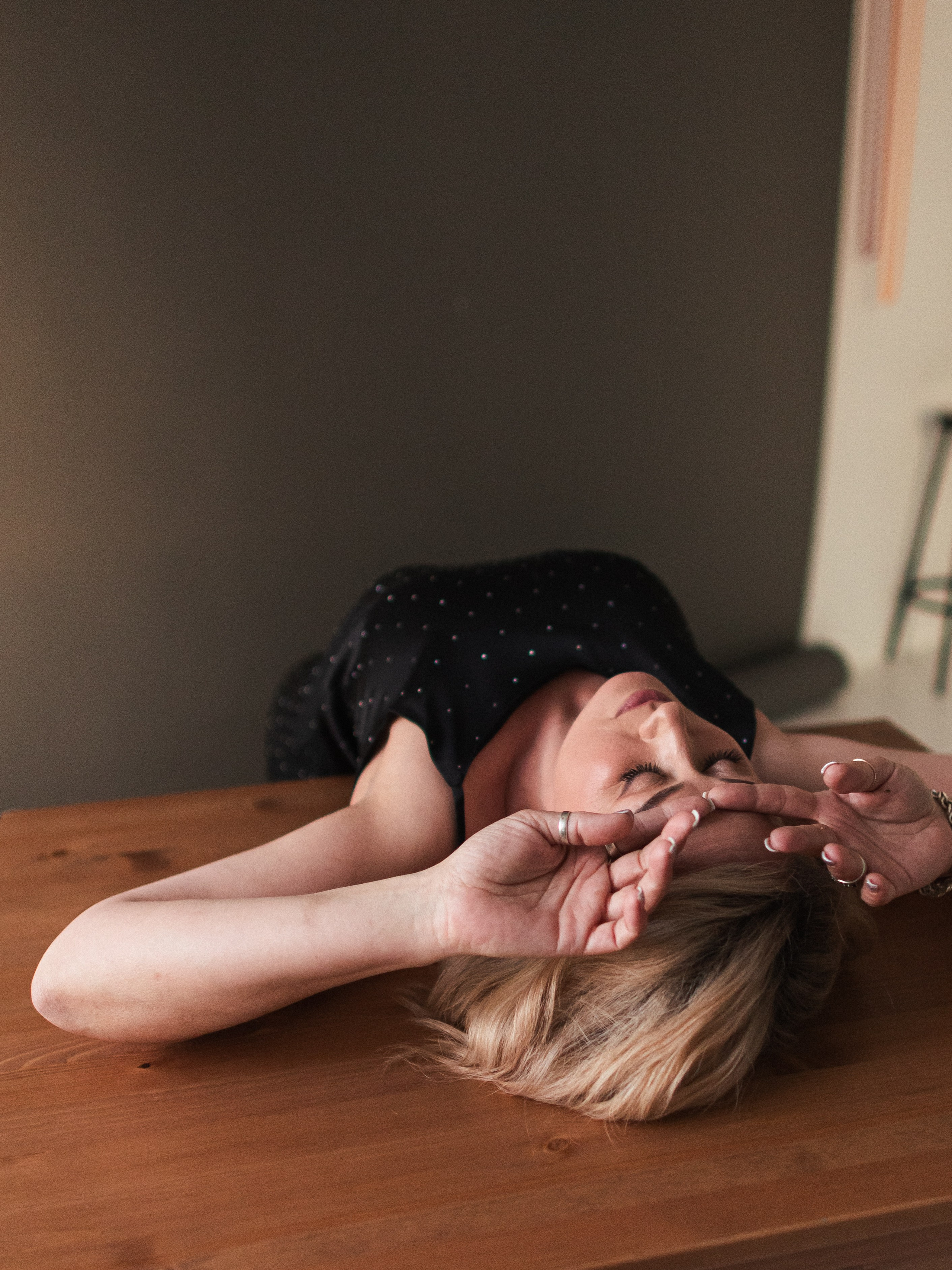 Татьяна. Катерина | Женский фотограф|Белгород