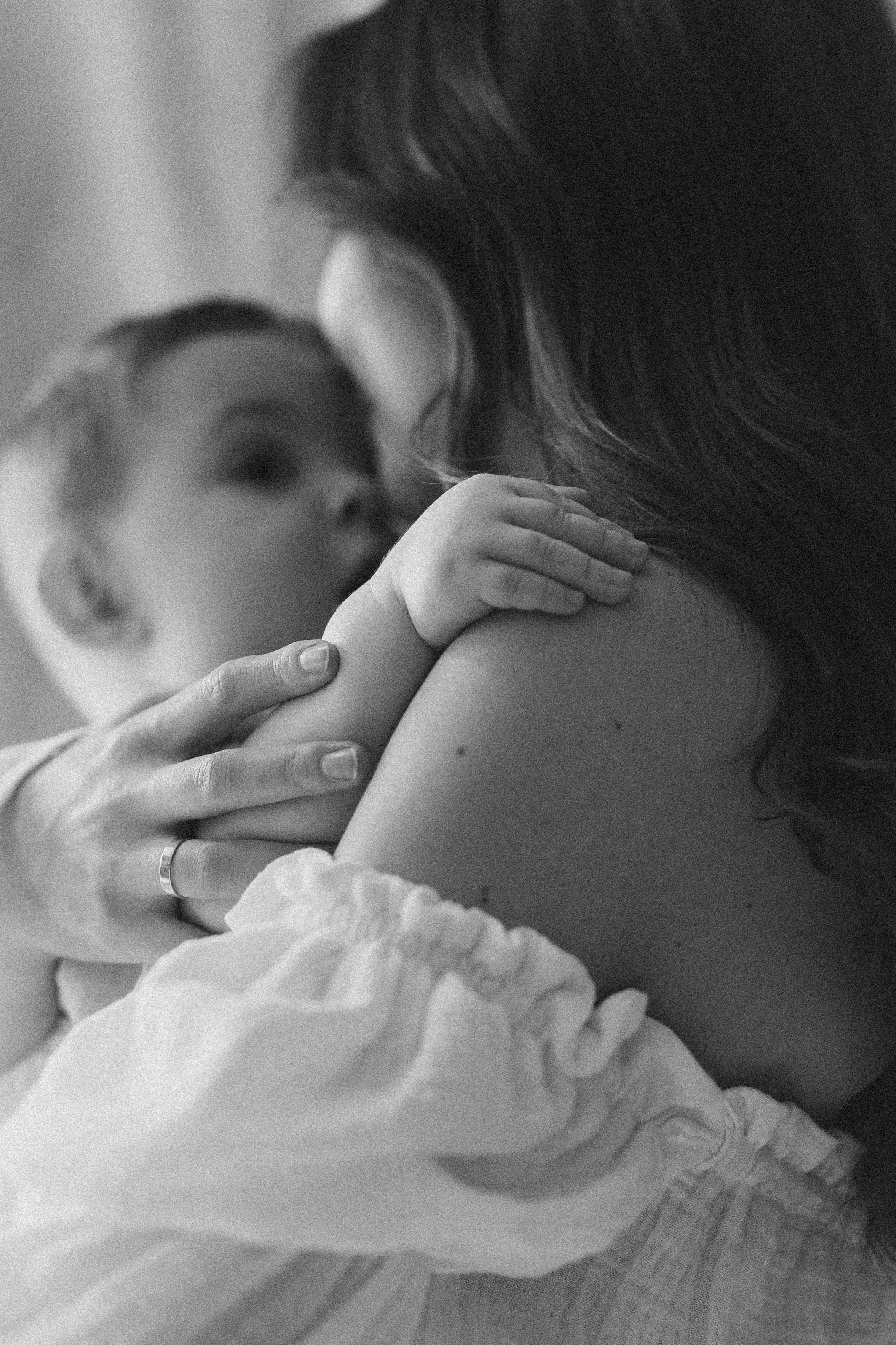 Матвей и Катерина Дом Элли Пушкино. Семейный и детский фотограф в Сергиев Посаде, Хотьково Якимчук Любовь