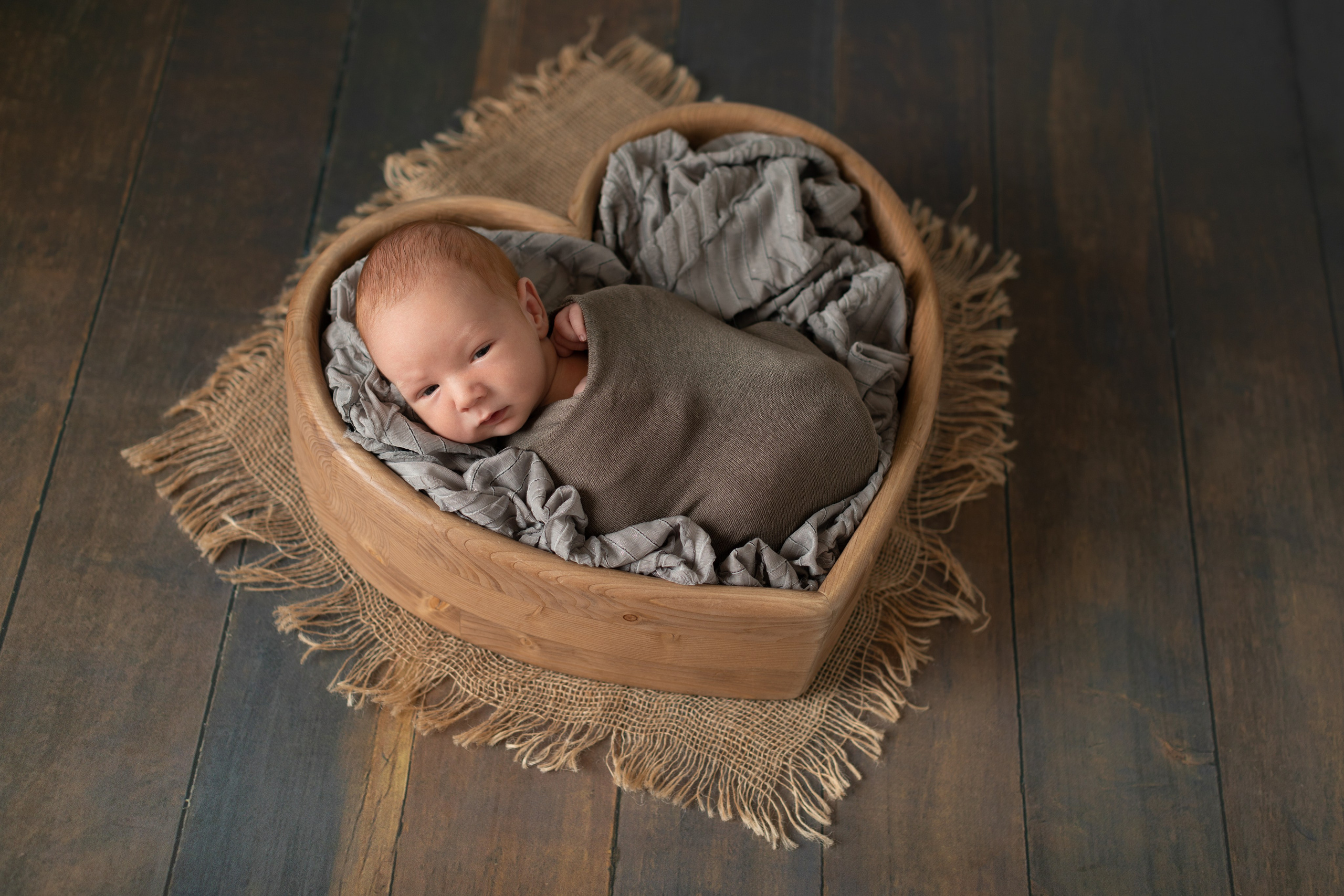 PH @bestmoments_newborn. Retoucher Aleksmokh