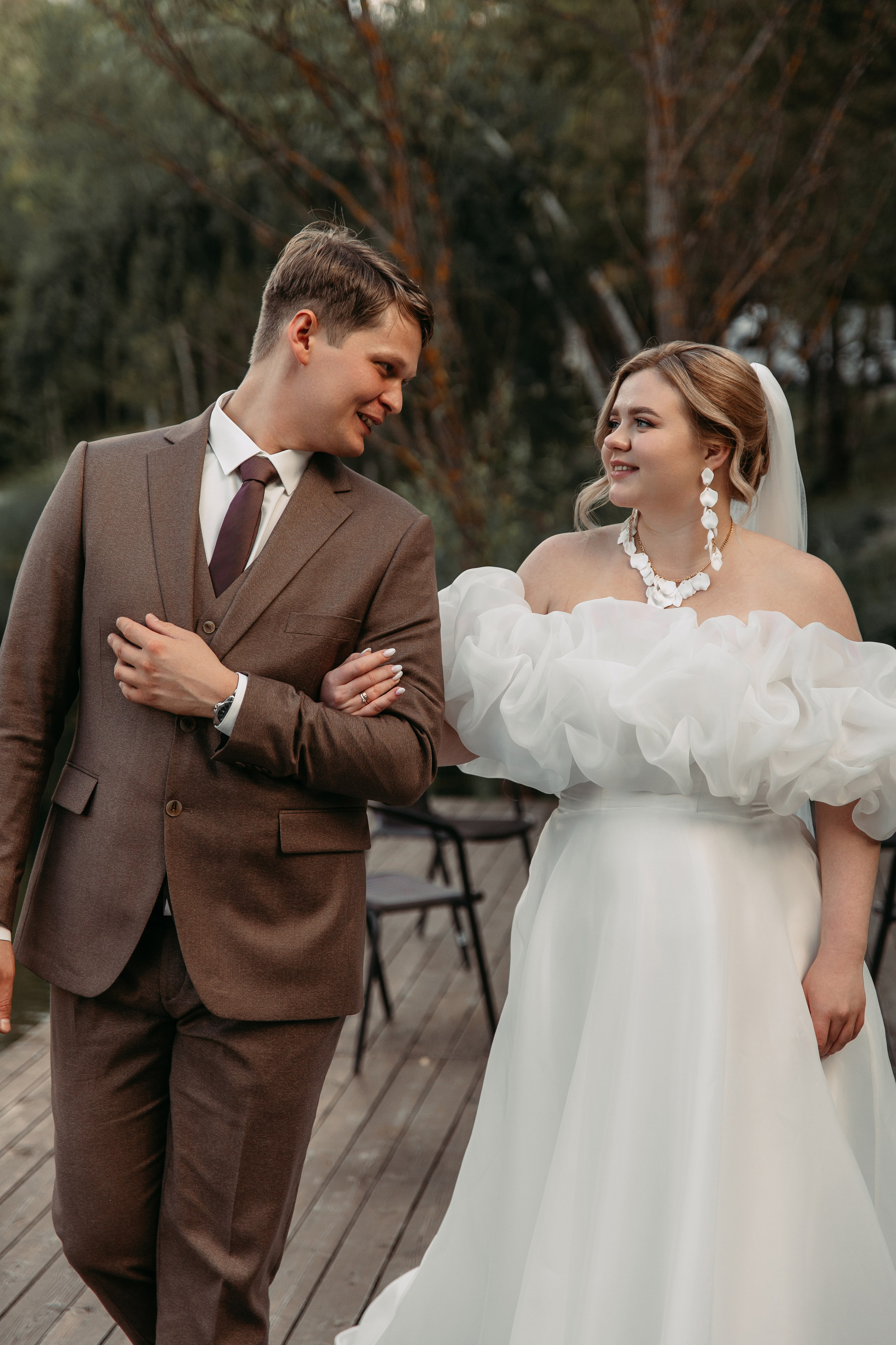 Александр & Александра. Свадебный ФОТОГРАФ и ВИДЕОГРАФ Ульяновск