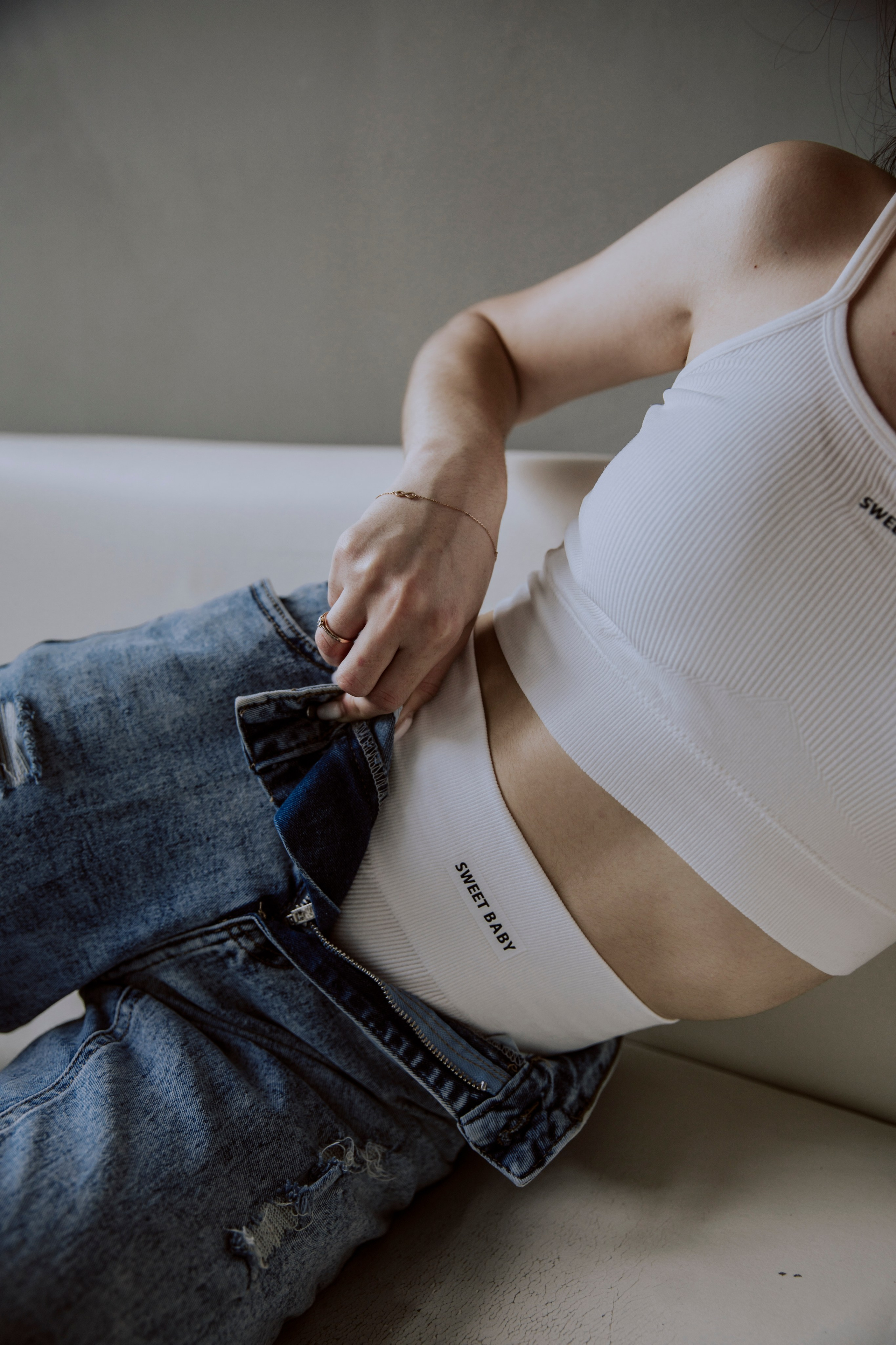 Милана. Фотограф, который снимает любовь в Санкт-Петербурге и Череповце