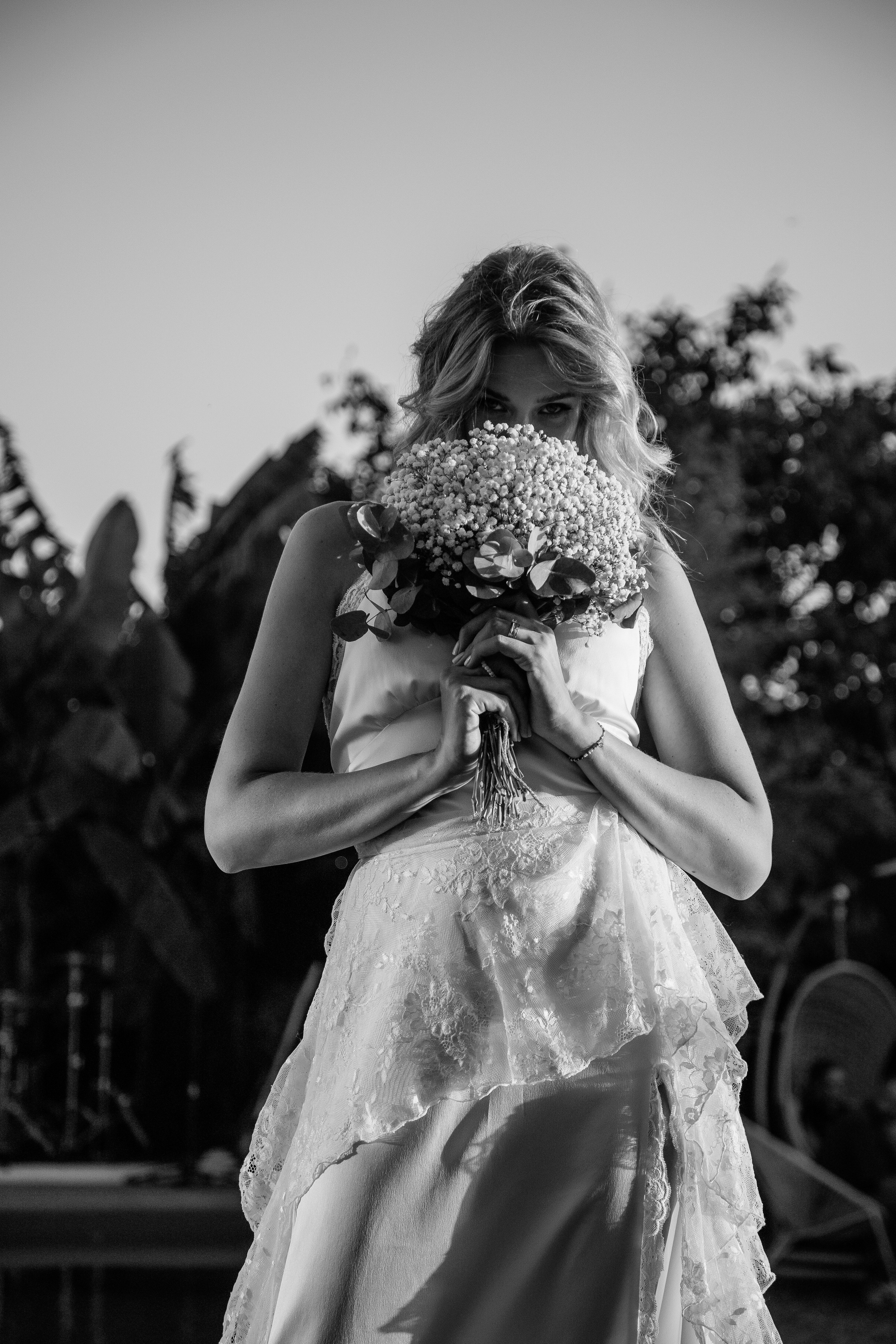 Свадебные съёмки. Виталий Морозов|Фотограф в Краснодаре