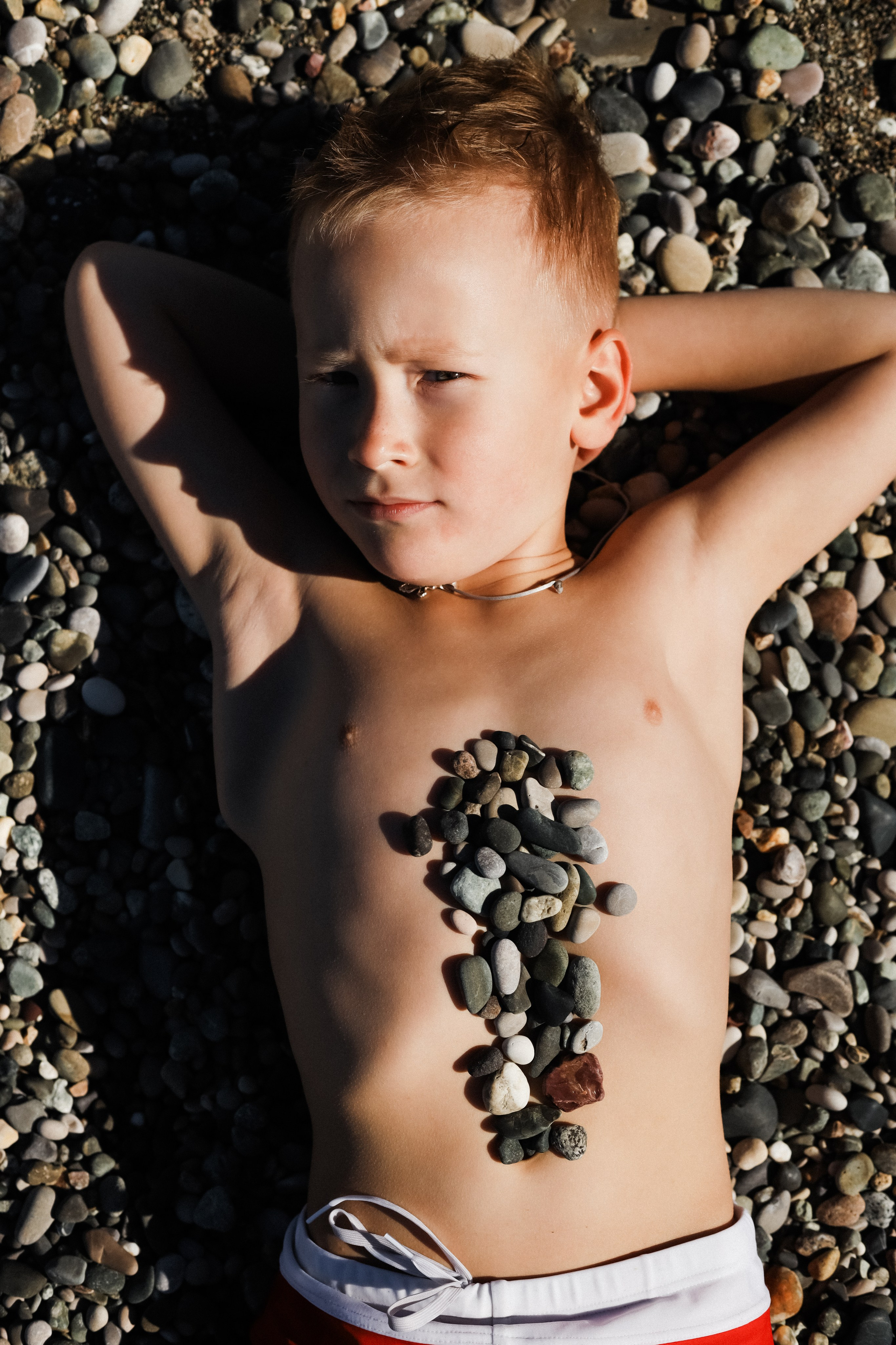 Абхазия 2023. Свадебный и семейный фотограф Анна Печенкина