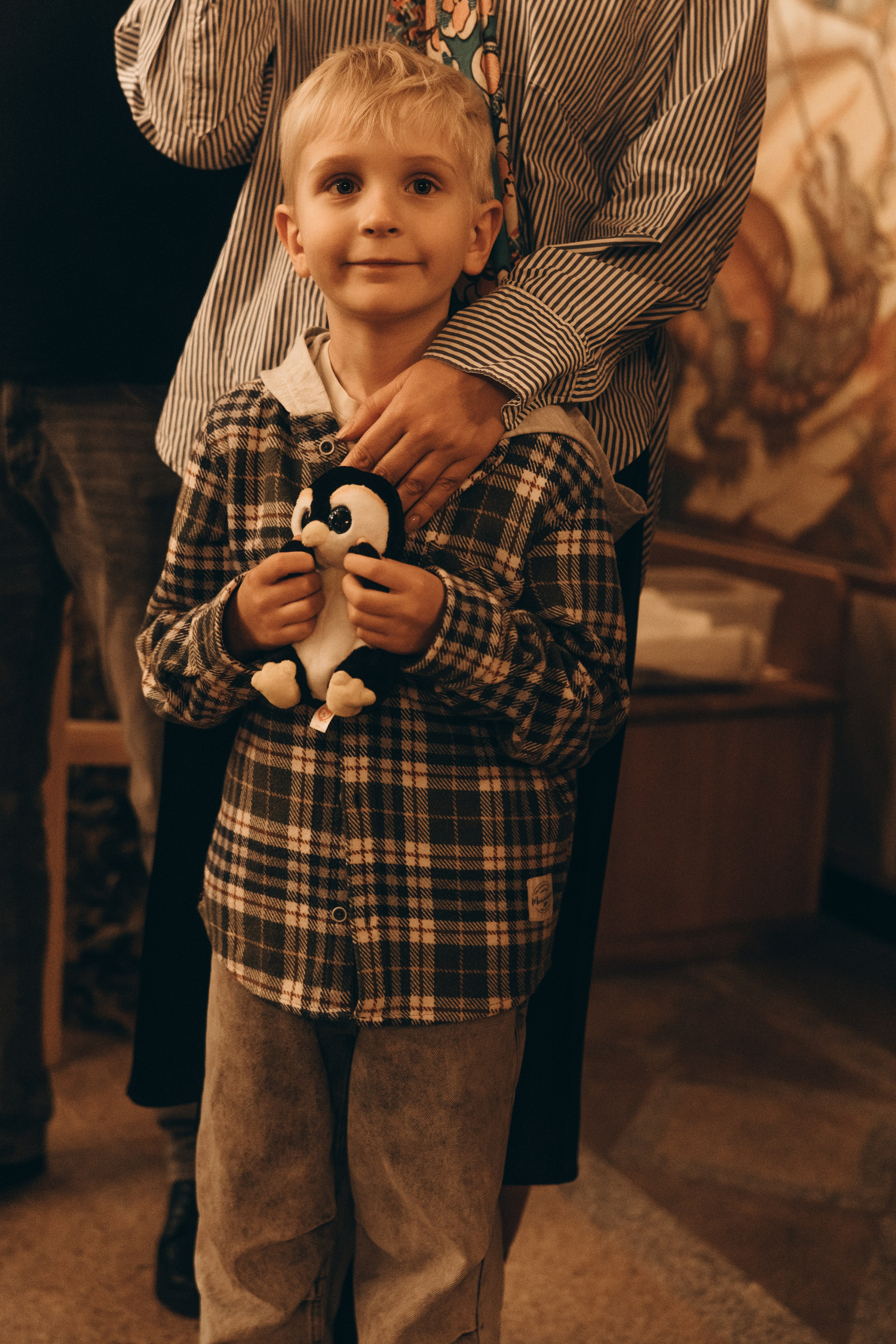 Таинство Крещения в Храм Иверской Божией матери Мичуринский проспект 68. Семейный, ньюборн фотограф, фотограф на роды в Москве, Виктория Тюльдюкова