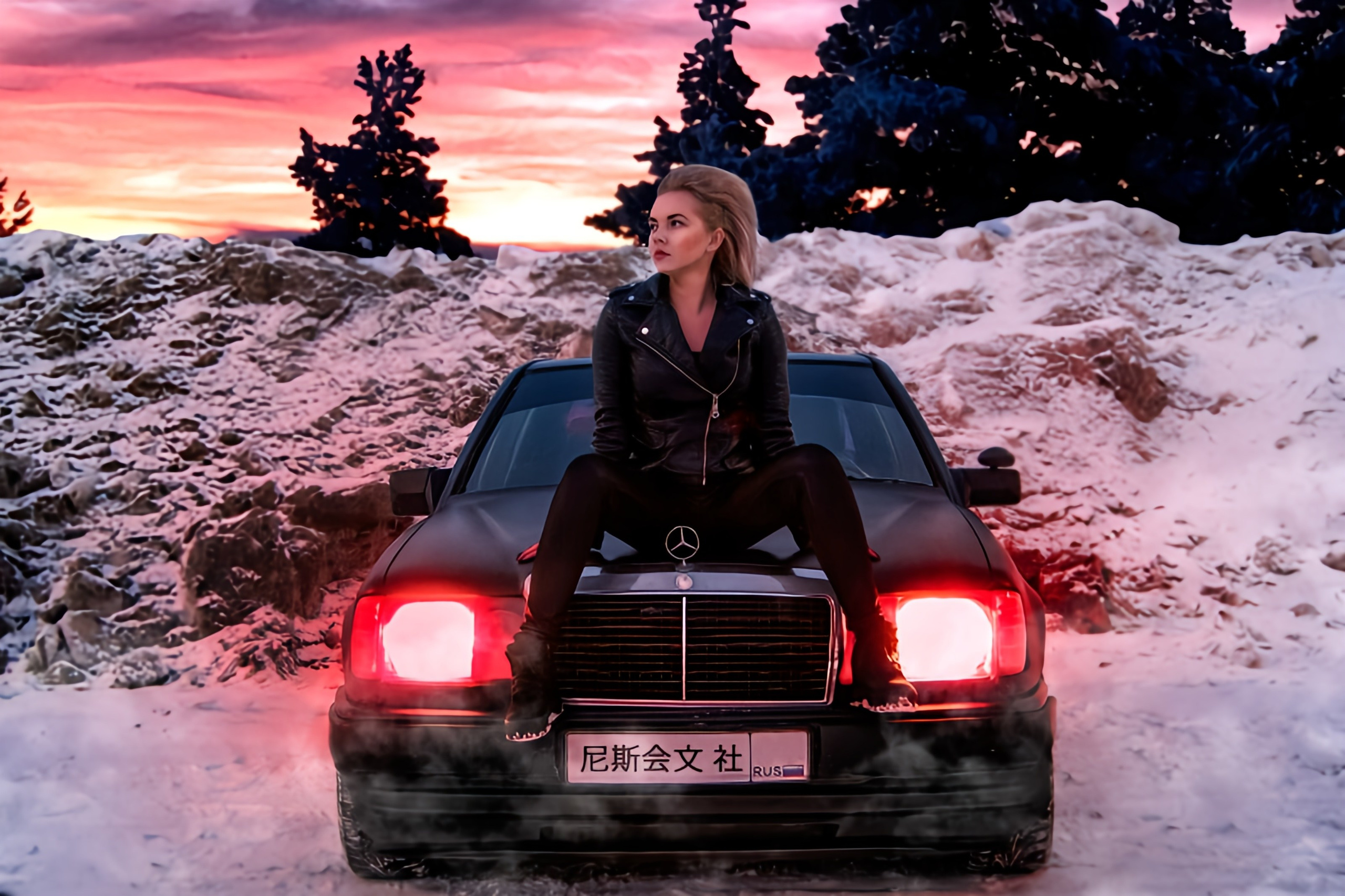 2007-2015. KirillKrasnobaev.ru