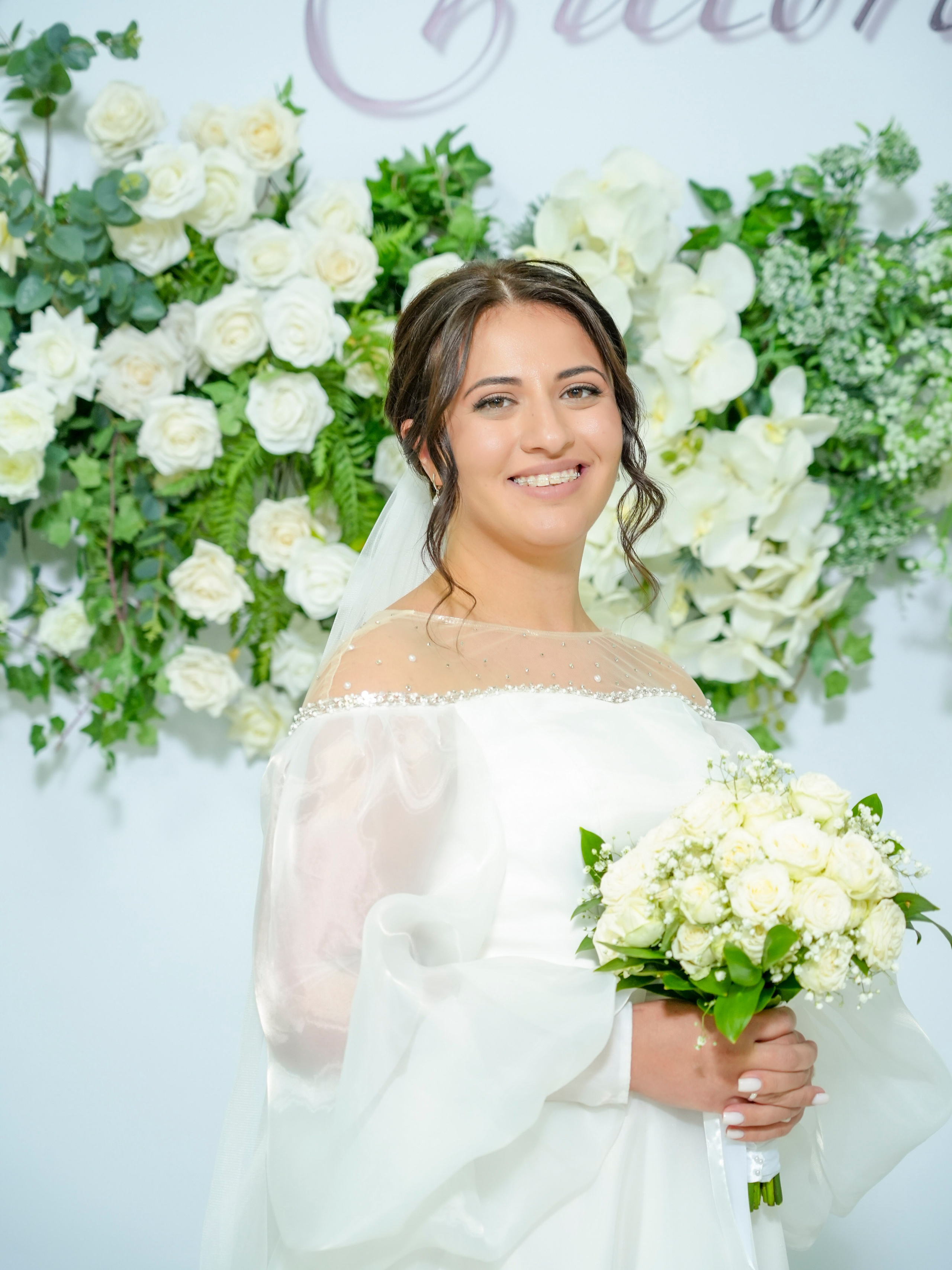 Свадебный фотограф Владикавказ