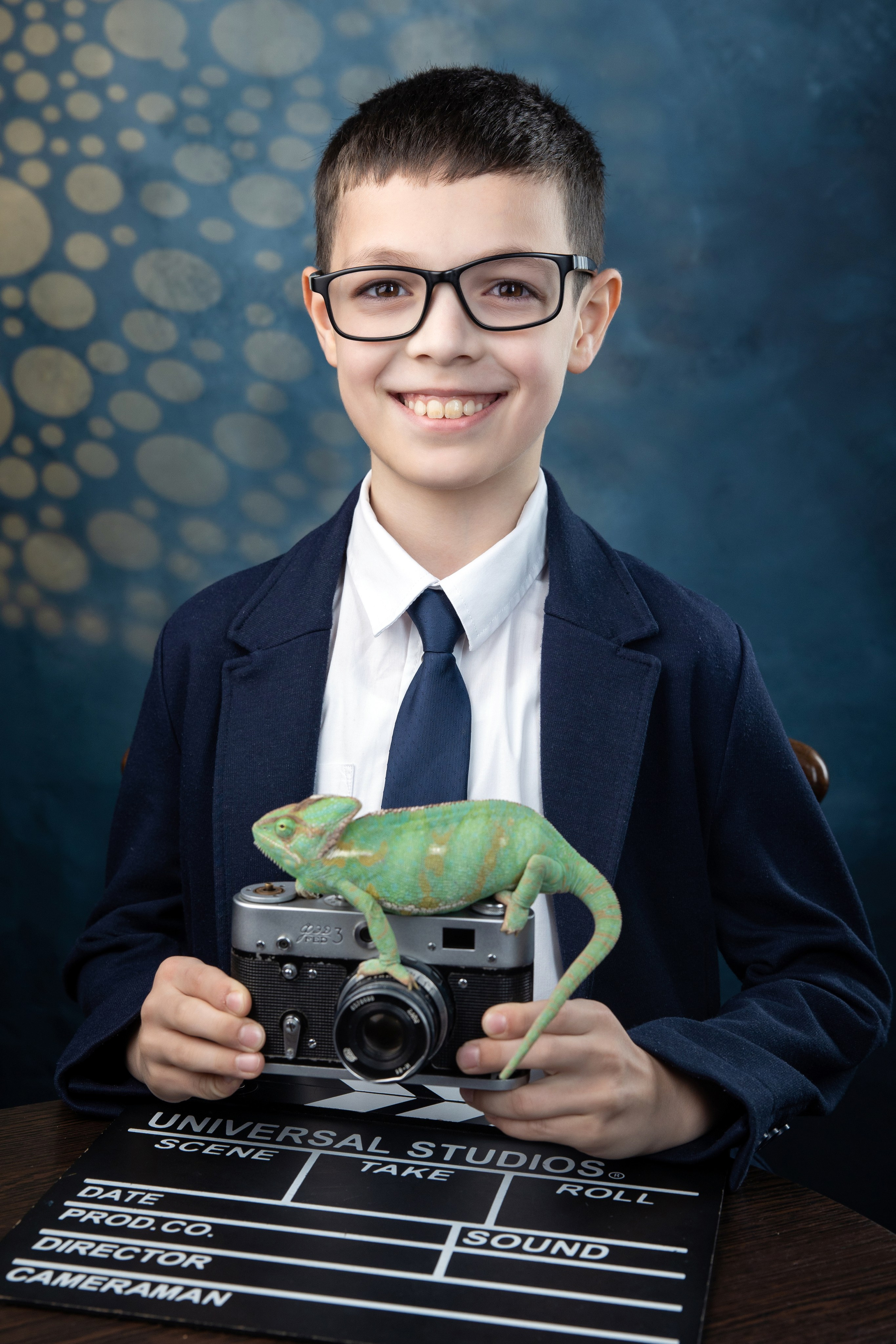 Выпускной альбом виньетка для школы 4 класс сада махачкала. Фотограф Билал