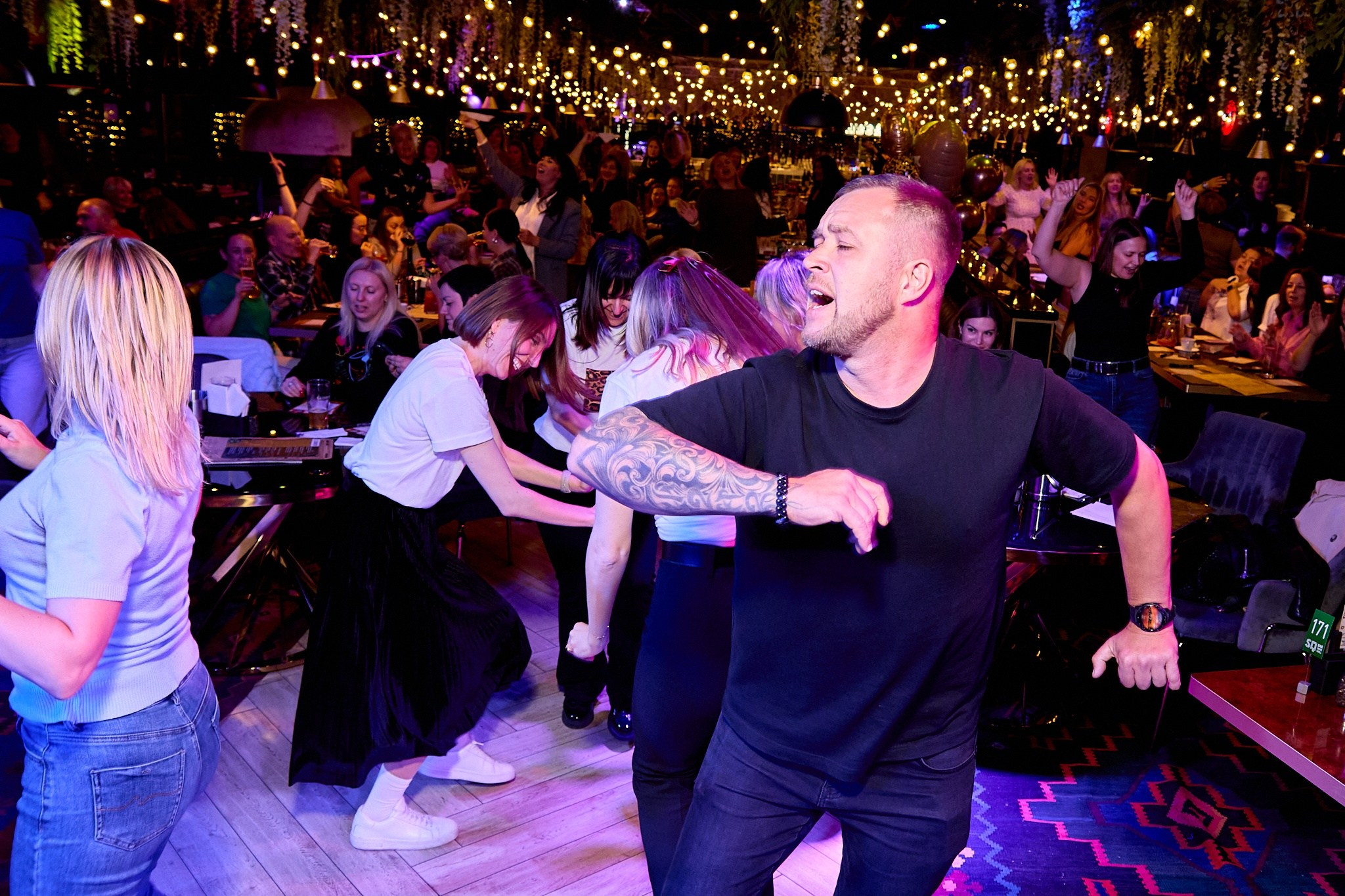 МузЛото | 22.08.2025. Галерея Фантим