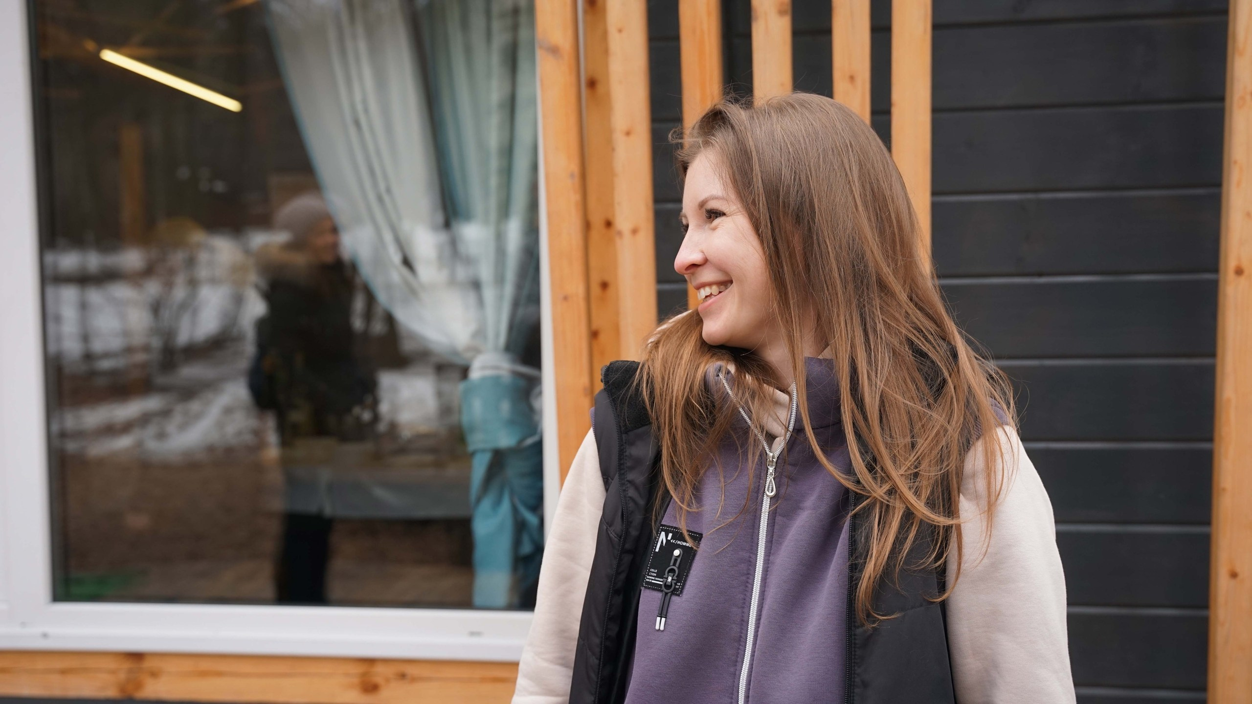 Шашлыки | 30.03.2024. Галерея Фантим