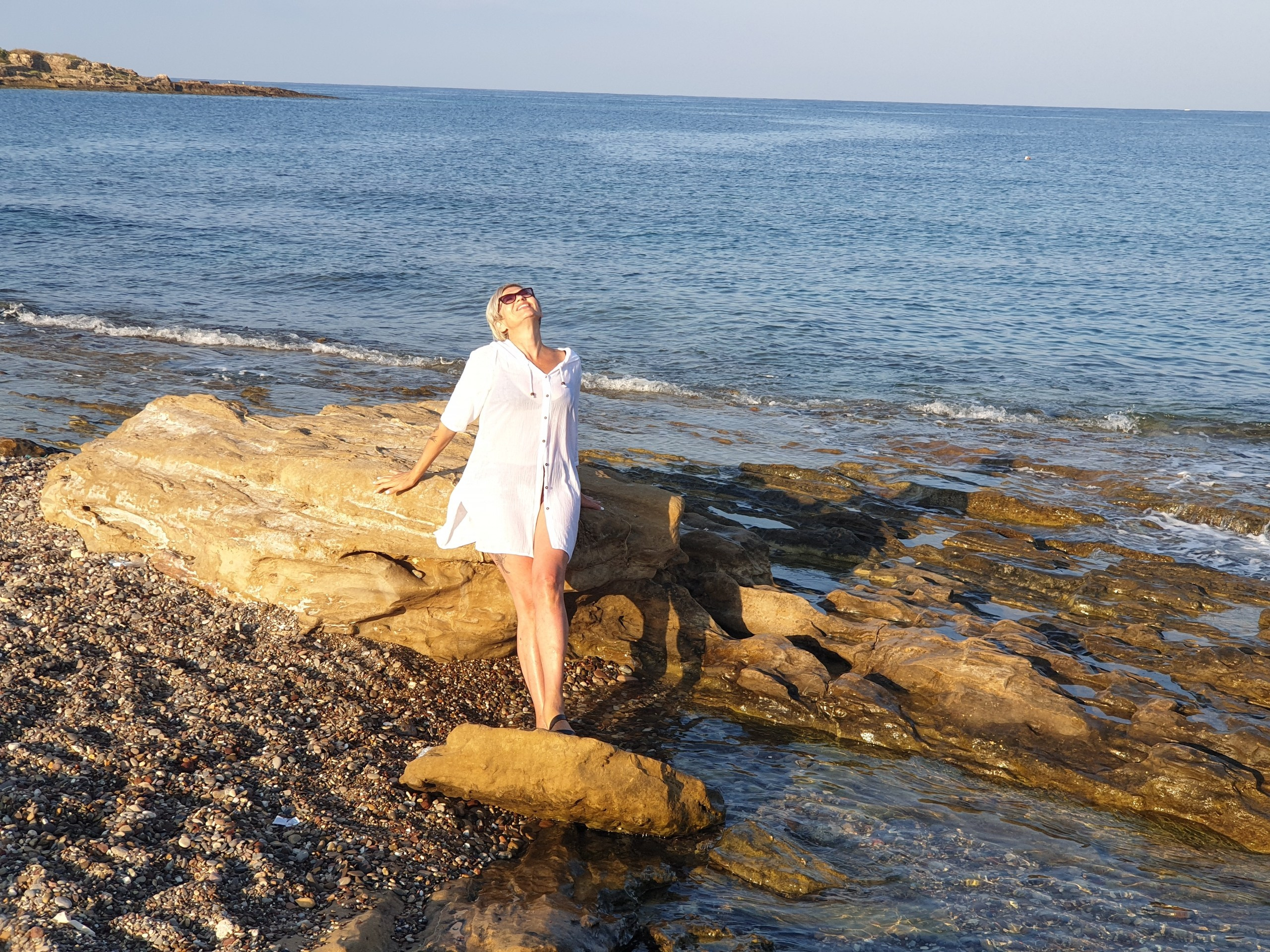 Фантимоотпуск. Турция | сентябрь 2023. Галерея Фантим