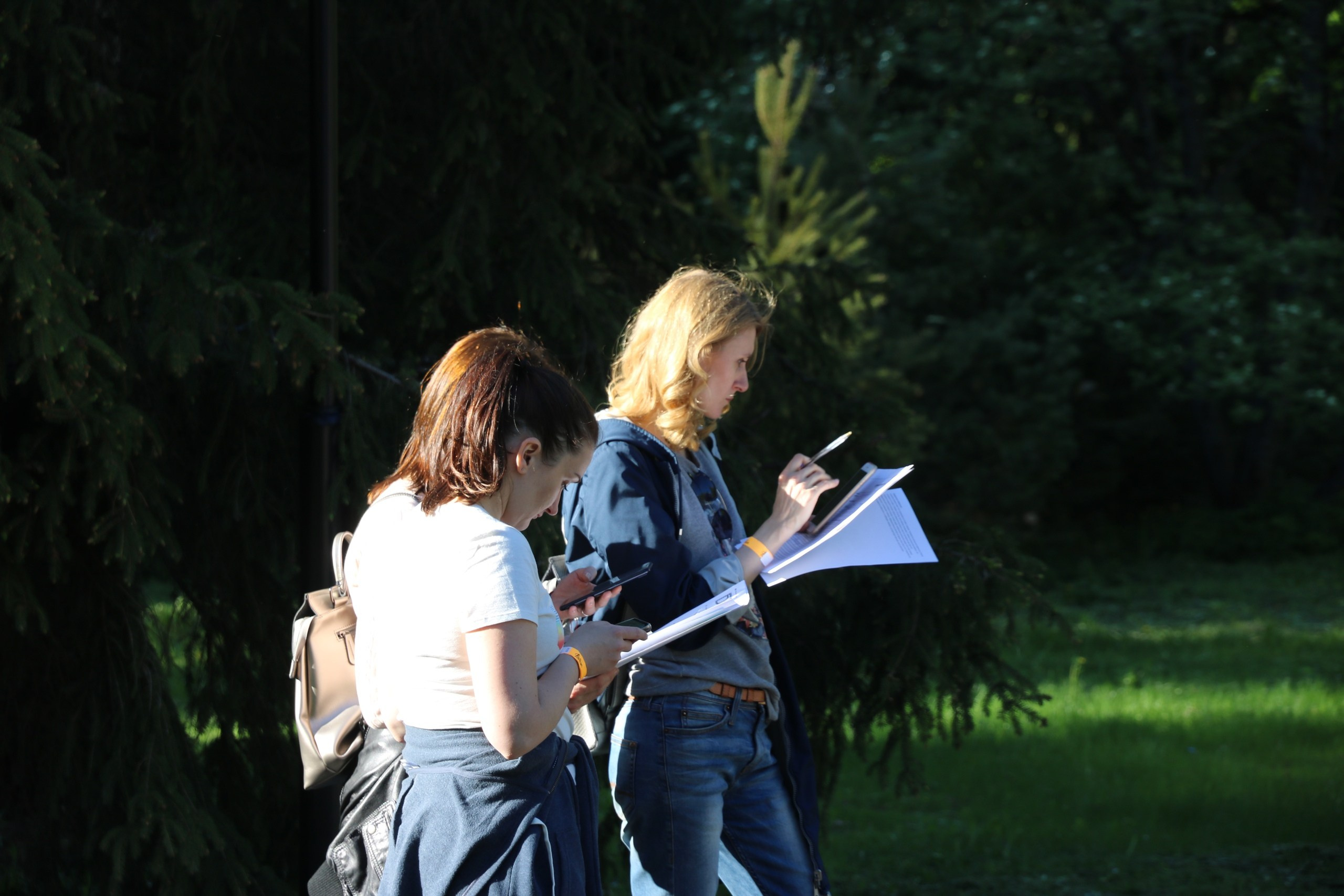 Десять! ДР Фантима (неофициальный) | 18.05.19 г. Галерея Фантим