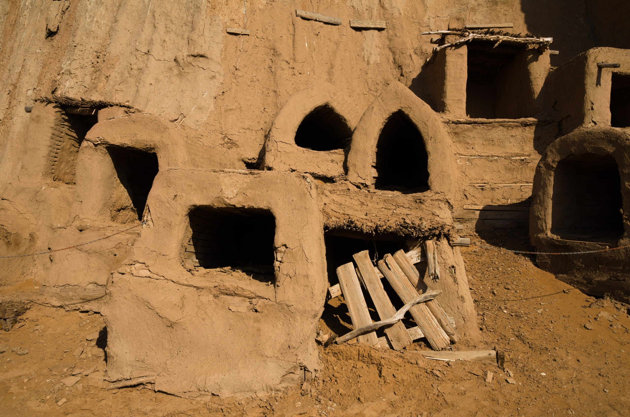 Астрахань | 17-18.10.2020. Галерея Фантим