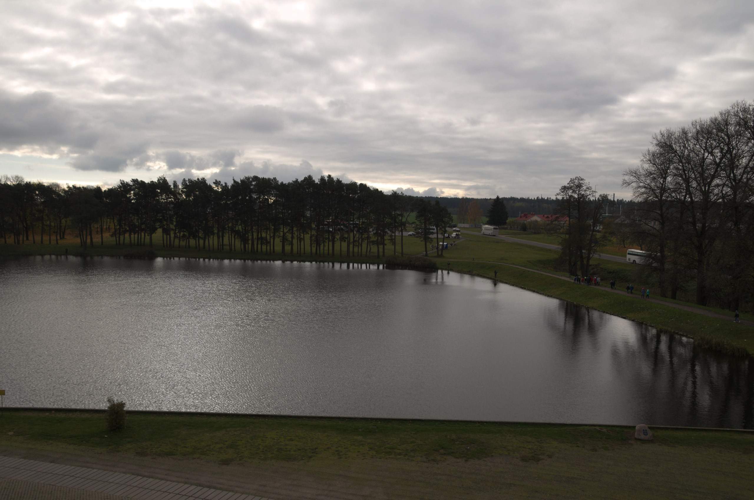 Минск | 27-29.08.2017. Галерея Фантим