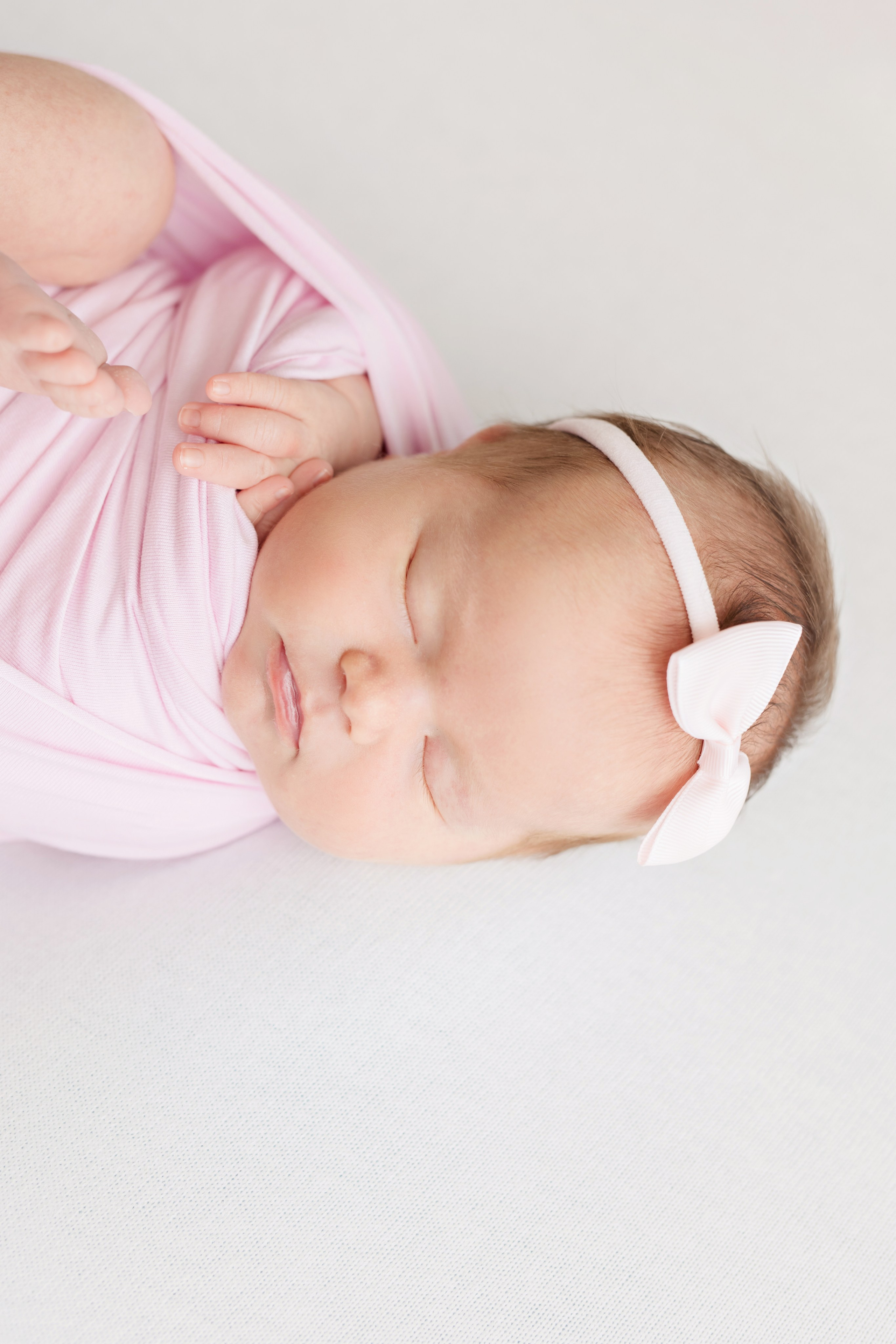 Девочки. Фотограф Болотова Иветта