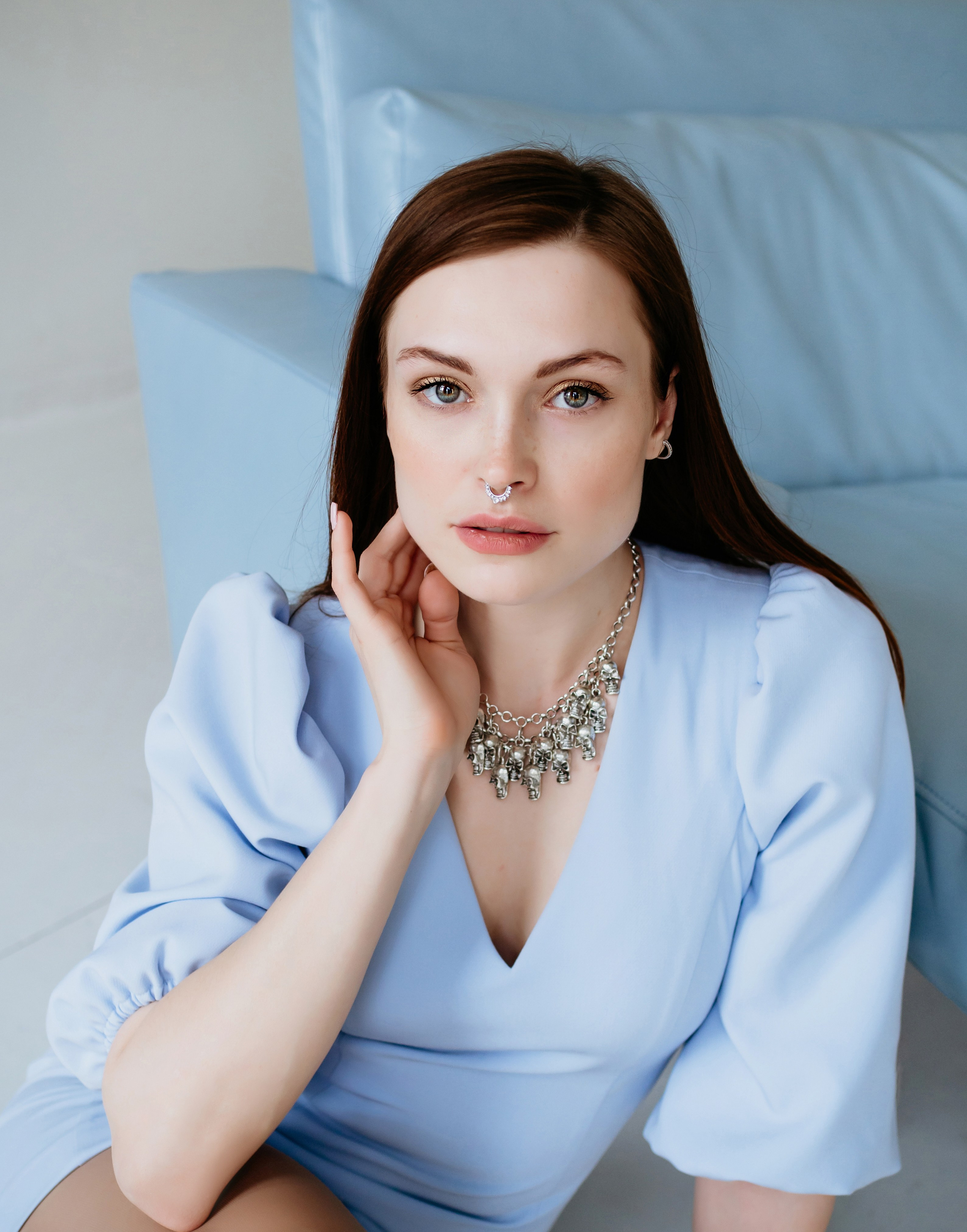 Руфина. Фотограф мероприятий в Ростове-на-Дону Есманская Елена