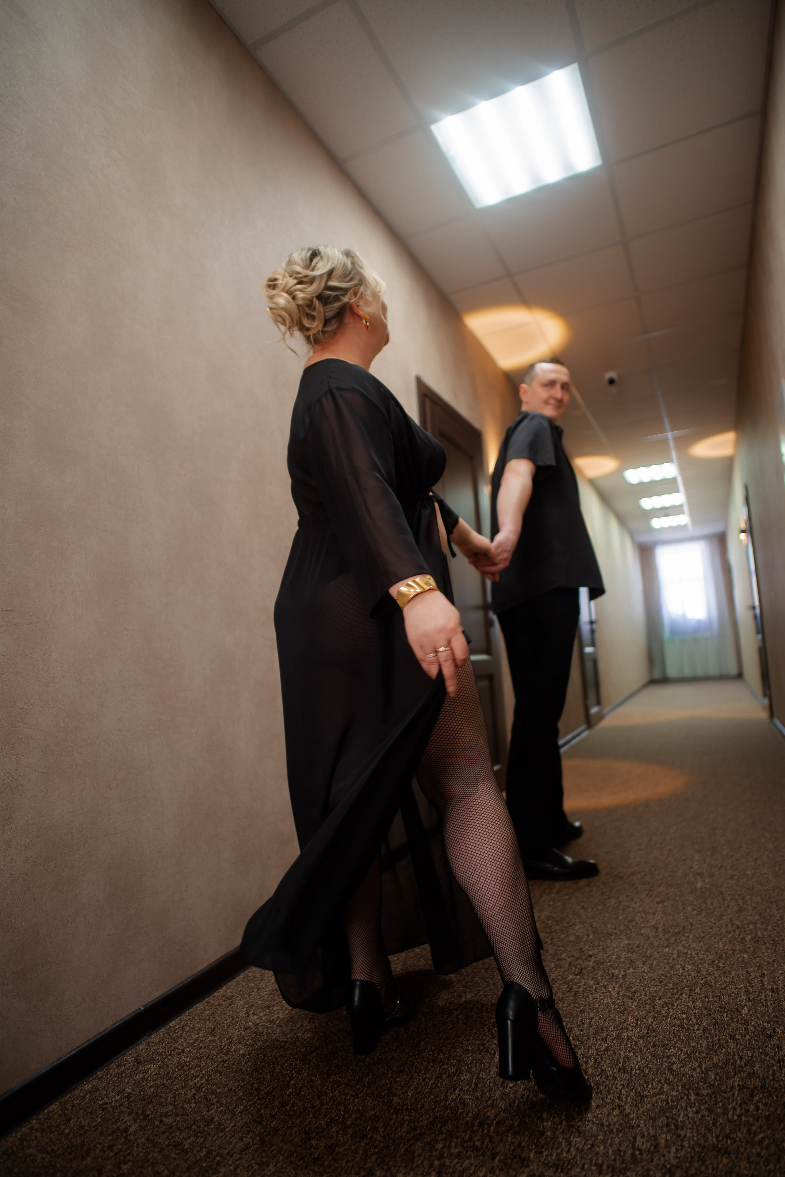 Леон. Семейный и детский фотограф в Екатеринбурге и НевьянскеТимурова Алина