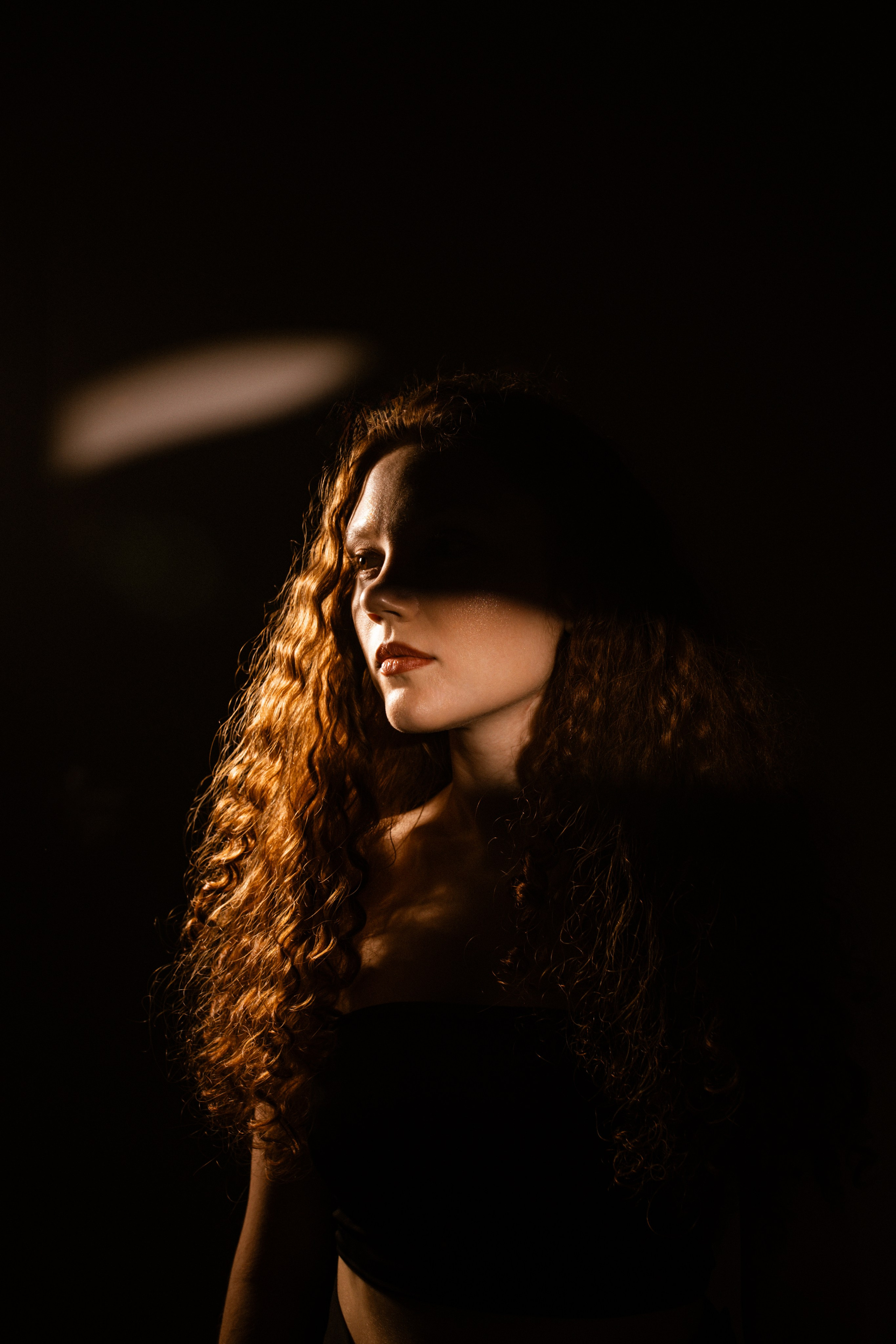 Others. Fashion Фотограф в СПб Yana Kochkina