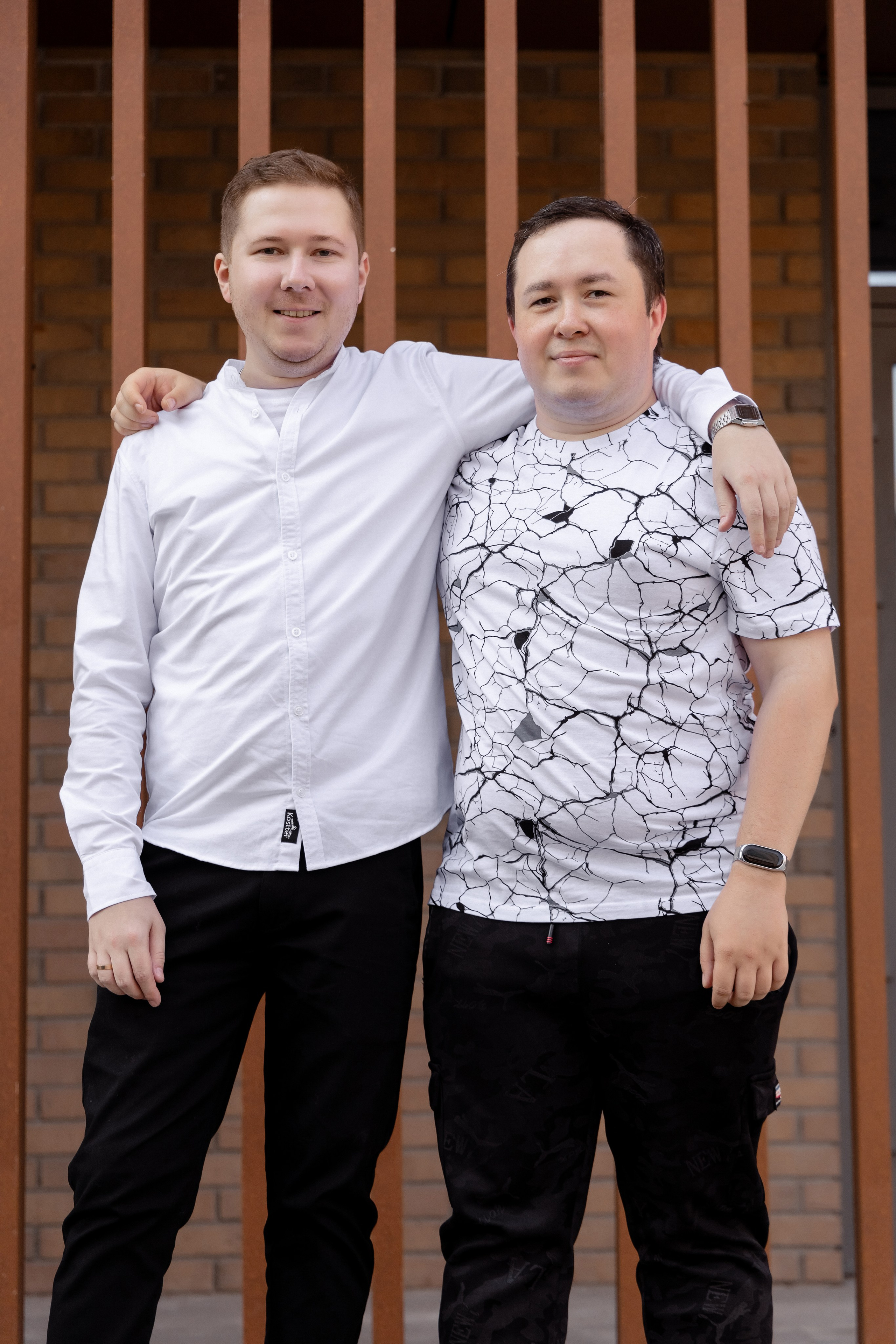 СВАДЬБА: Анастасия и Григорий. Все фото. Профессиональный фотограф в Ижевске Леша Петров