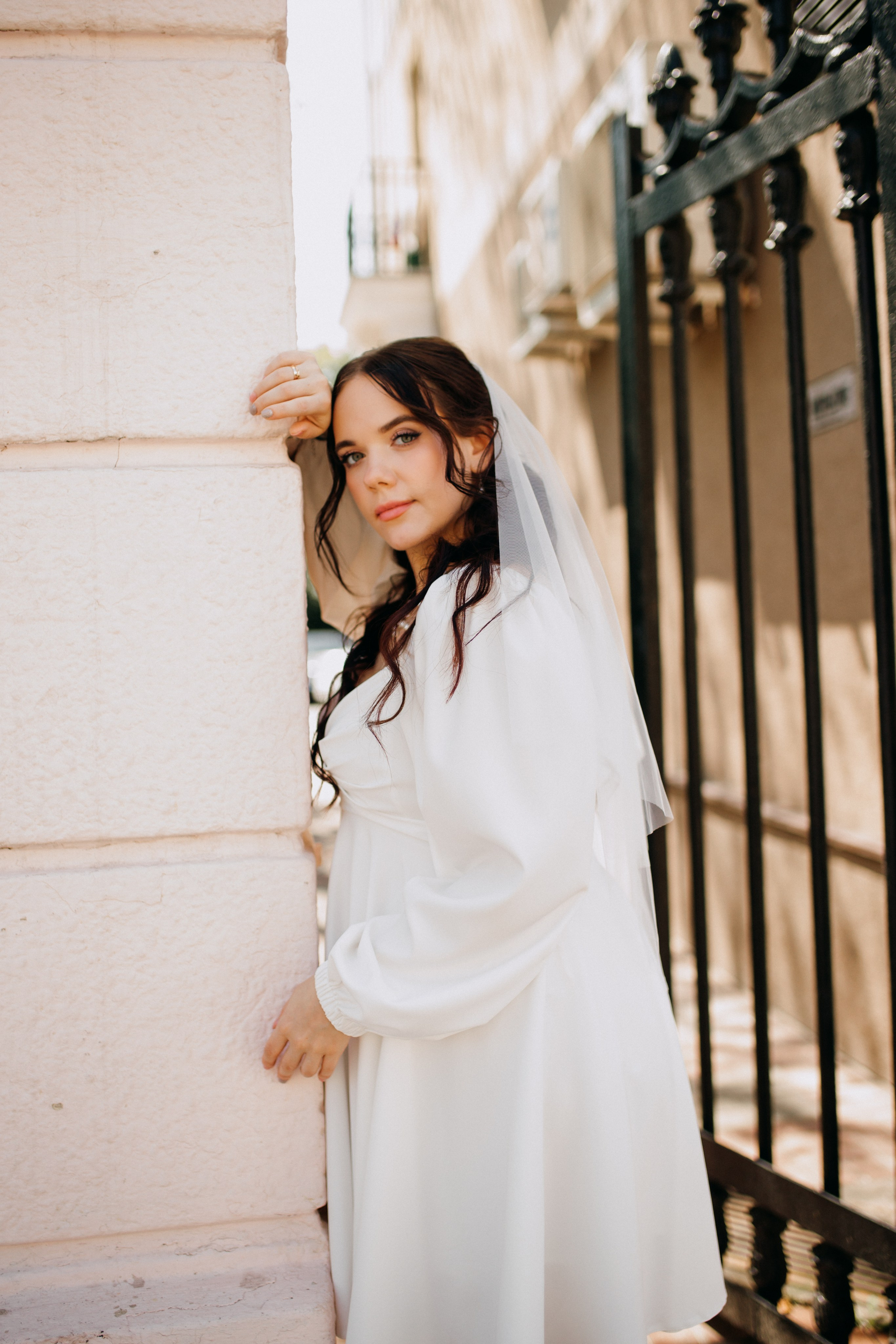 Семейный фотограф Белгородфотограф на свадьбу Белгородфотограф на крестины Белгородсемейная фотосессия Белгородфотосессия для беременных. Фотограф Анастасия Евсеева |Белгород