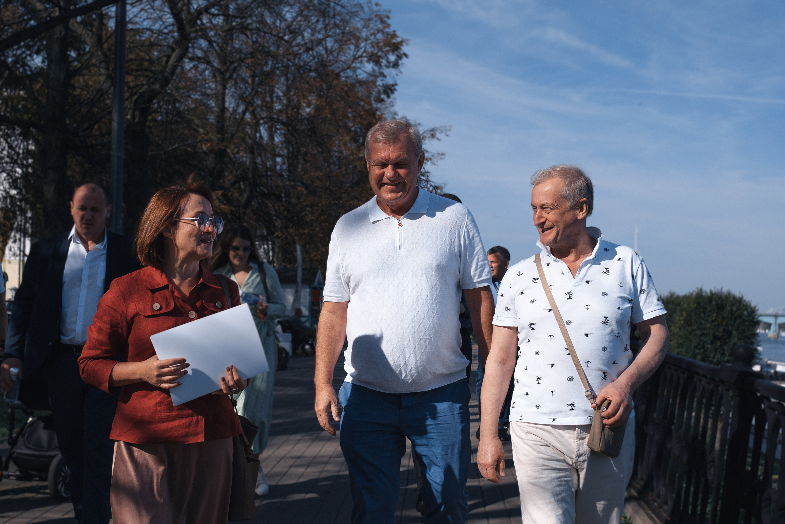 Репортажная съемка. Ilya Cube коммерческий фотограф Ярославль | Москва. Индивидуальные съемки, съемки для брендов и компаний