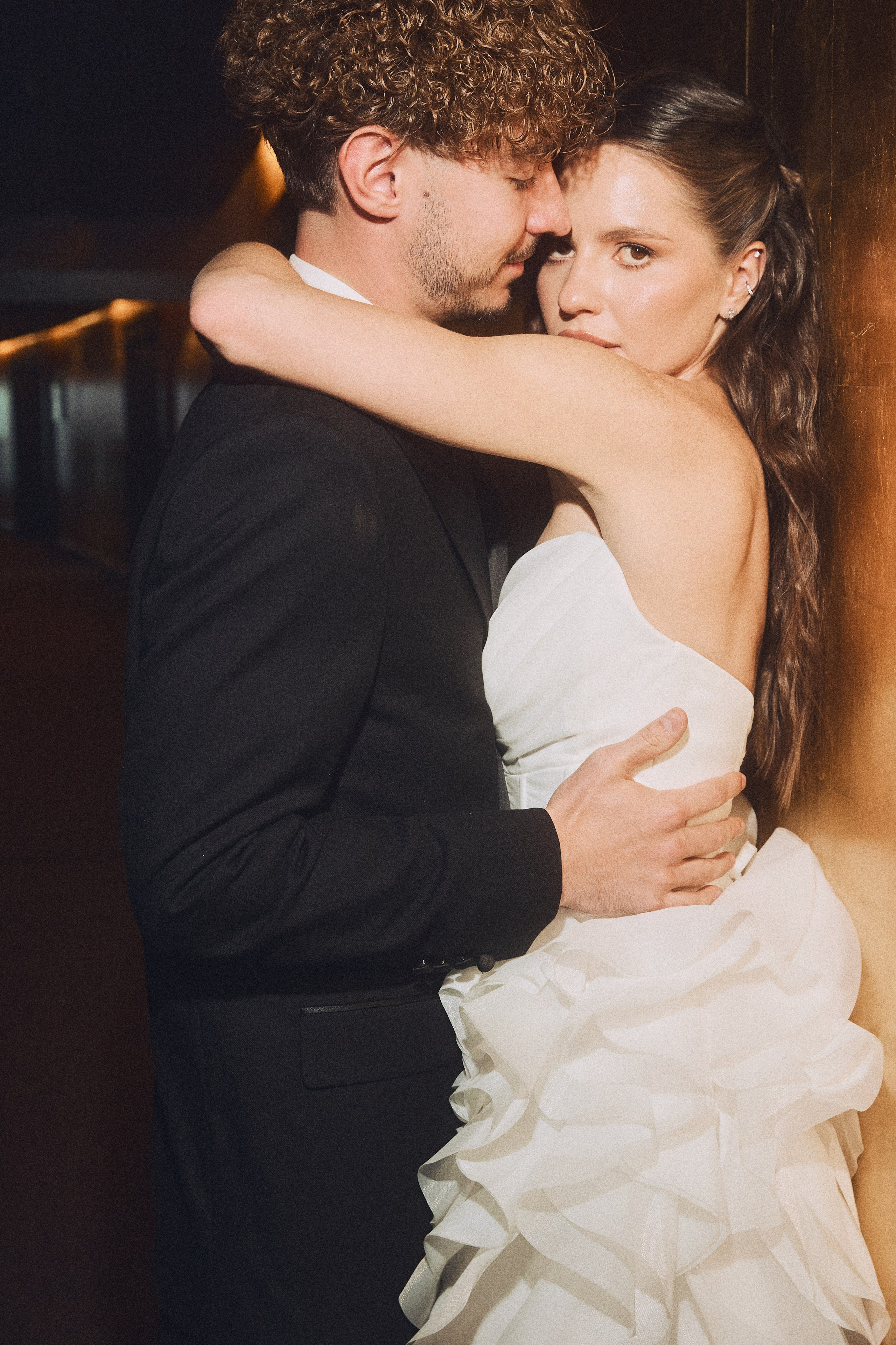 VIBE&VELVET. Дмитрий Мазуркевич: Профессиональный Репортажный Фотограф