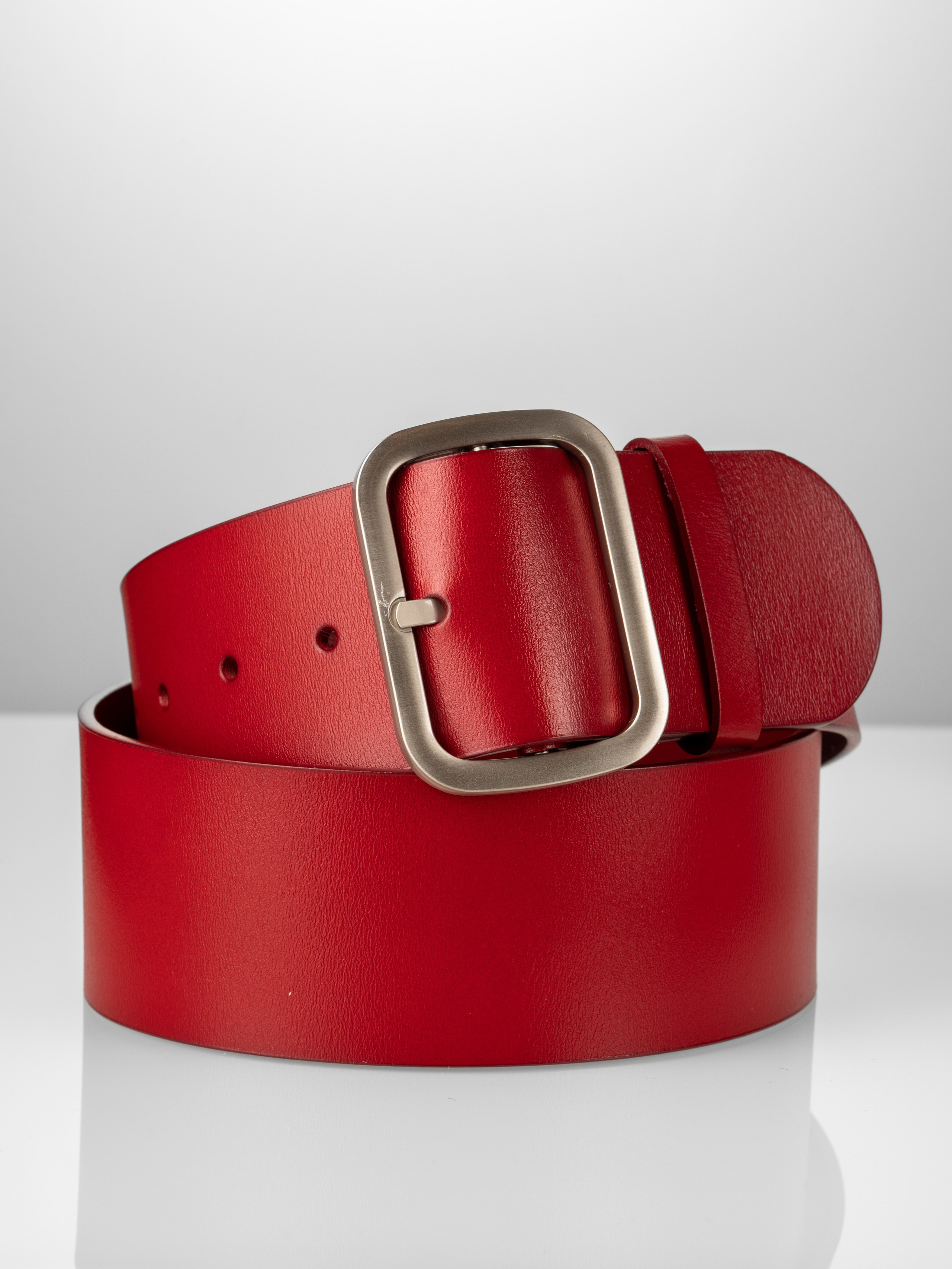 Предметная съемка для вайлдберриз