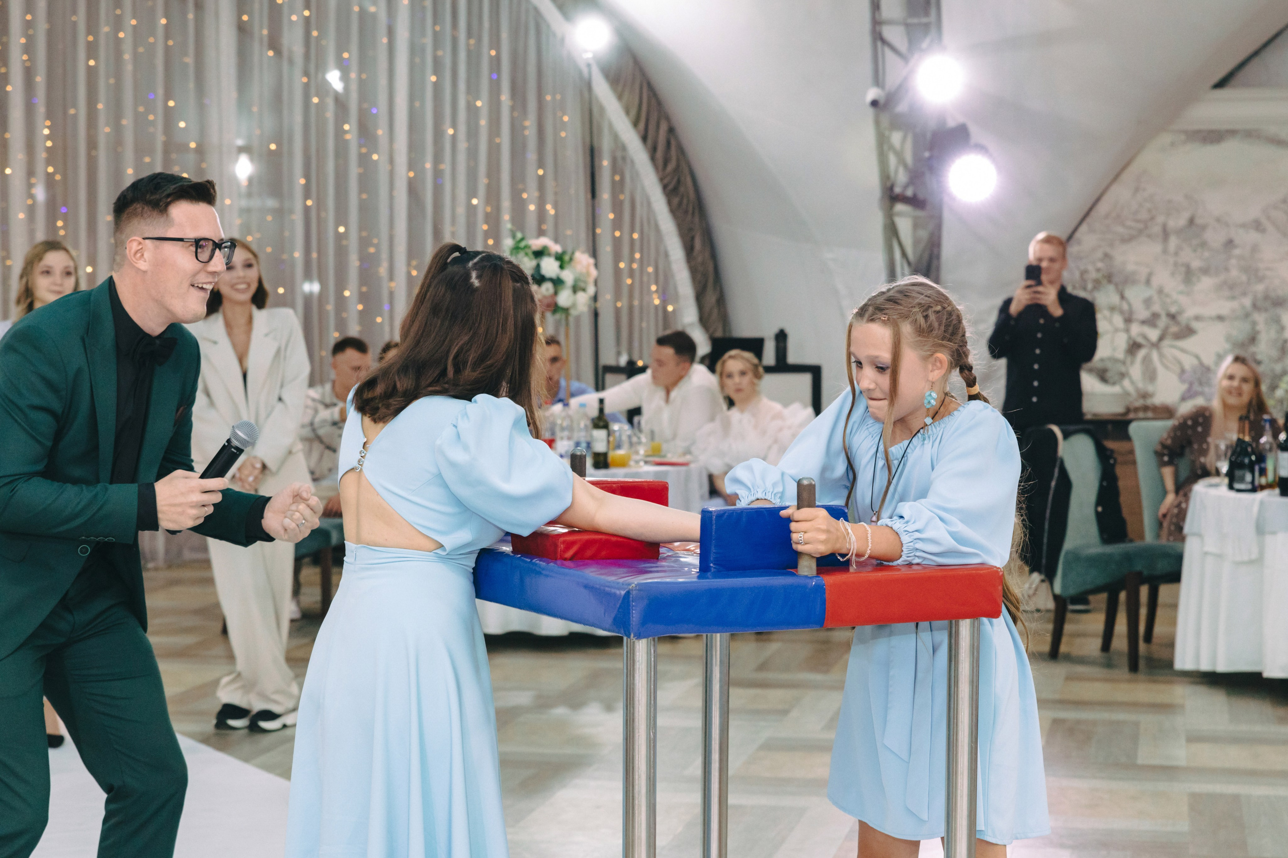 Свадьба Максима и Валерии. Фотосессии, Семейный, свадебный фотограф в Самаре