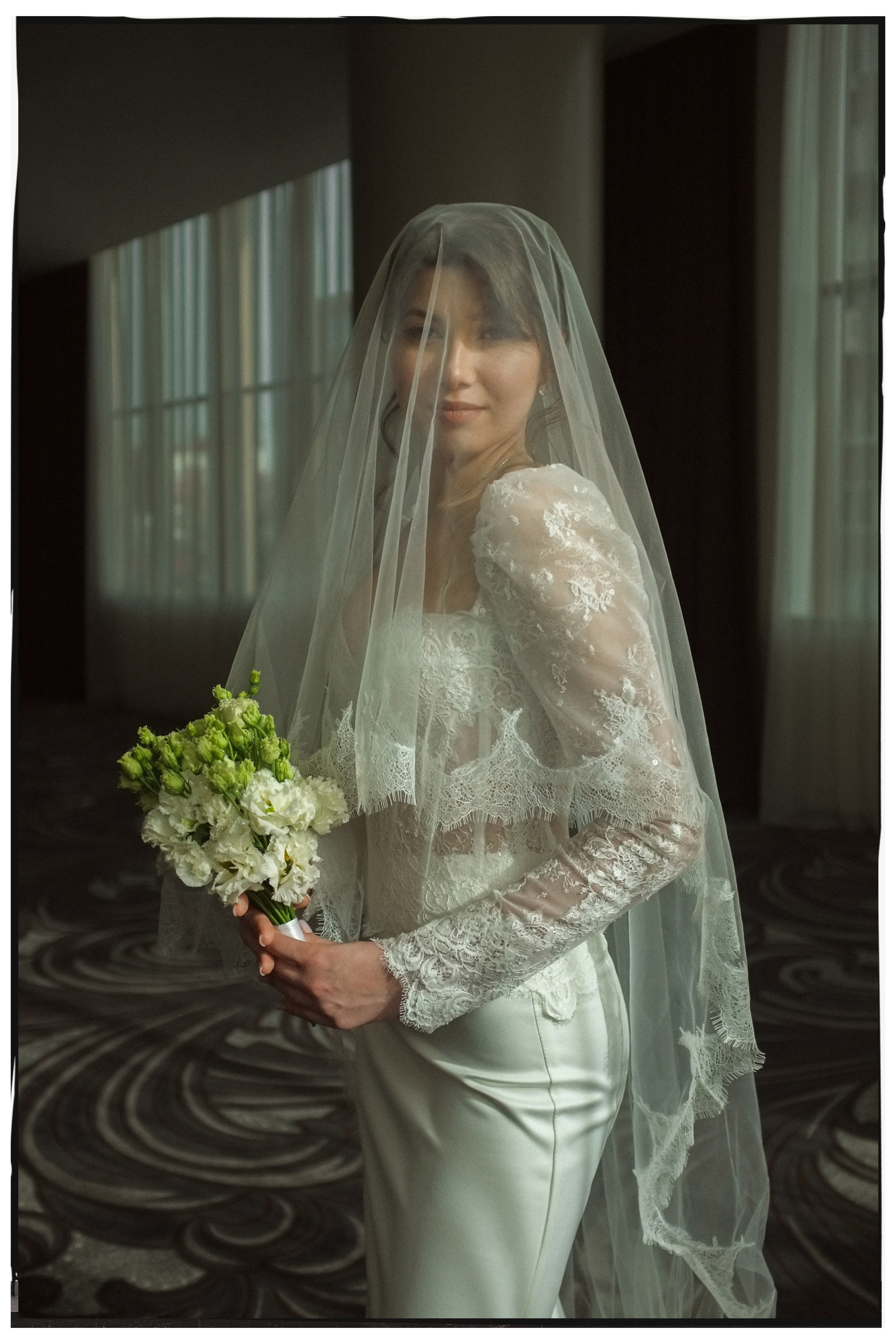 Фотосессии, Семейный, свадебный фотограф в Самаре