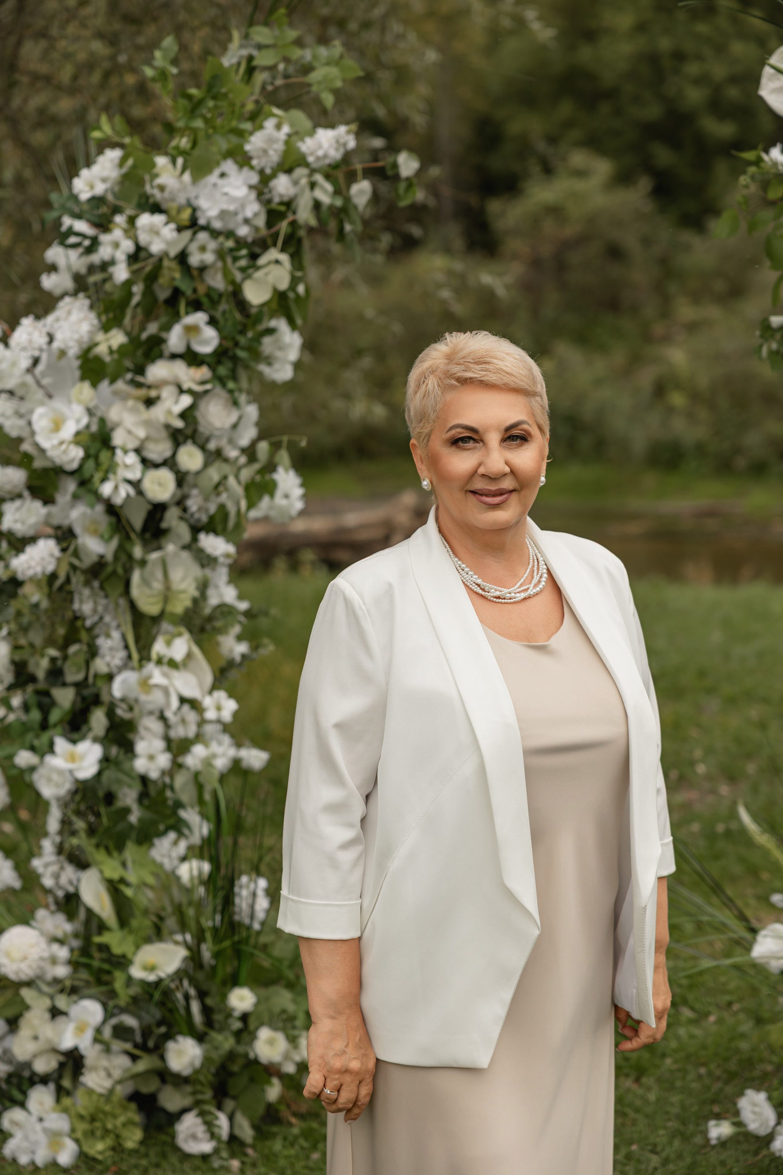 Дима и Арина. Фотограф Вячеслав Фарунин