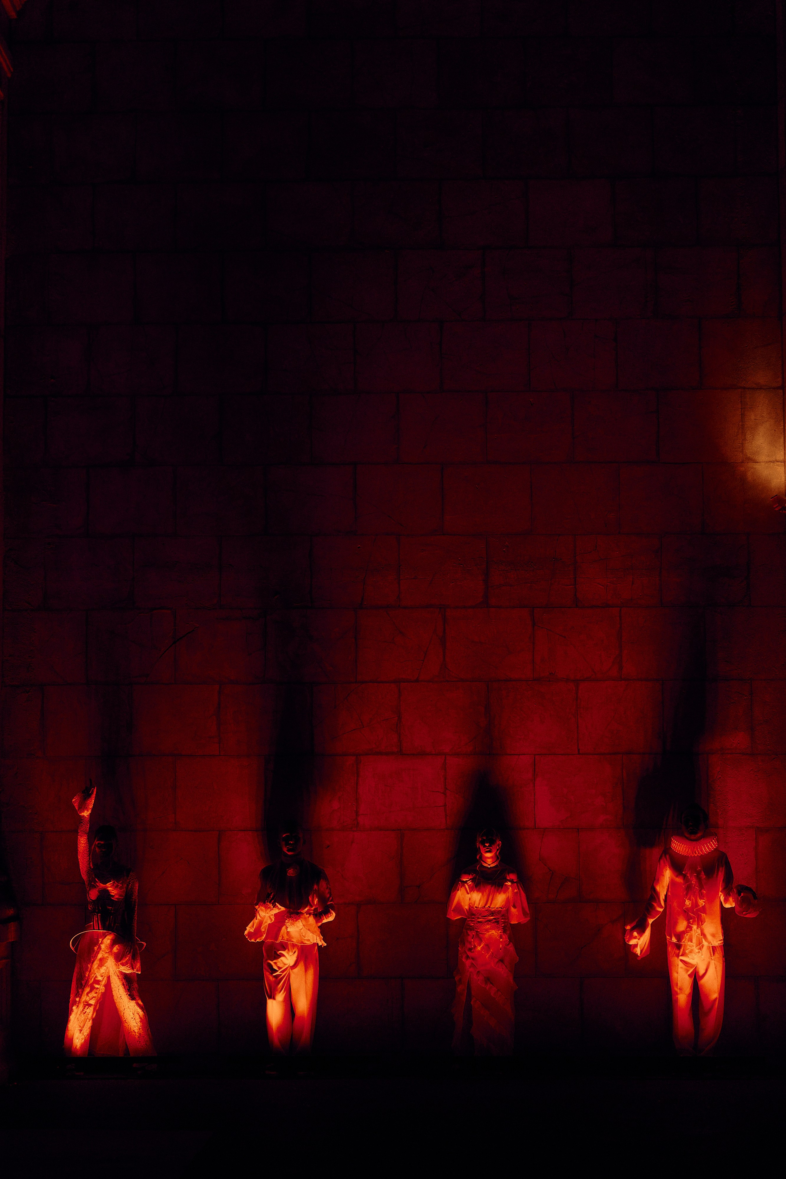 Евгения и Максим. Свадебный и семейный фотограф в Иваново и Москве Мильков Вадим