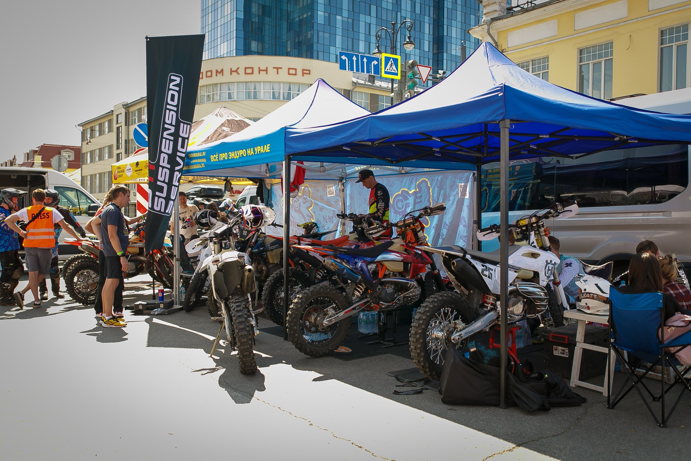 SEGAL ДВИЖЕНИЕ. Профессиональный фотограф Дугинов Николай | Екатеринбург