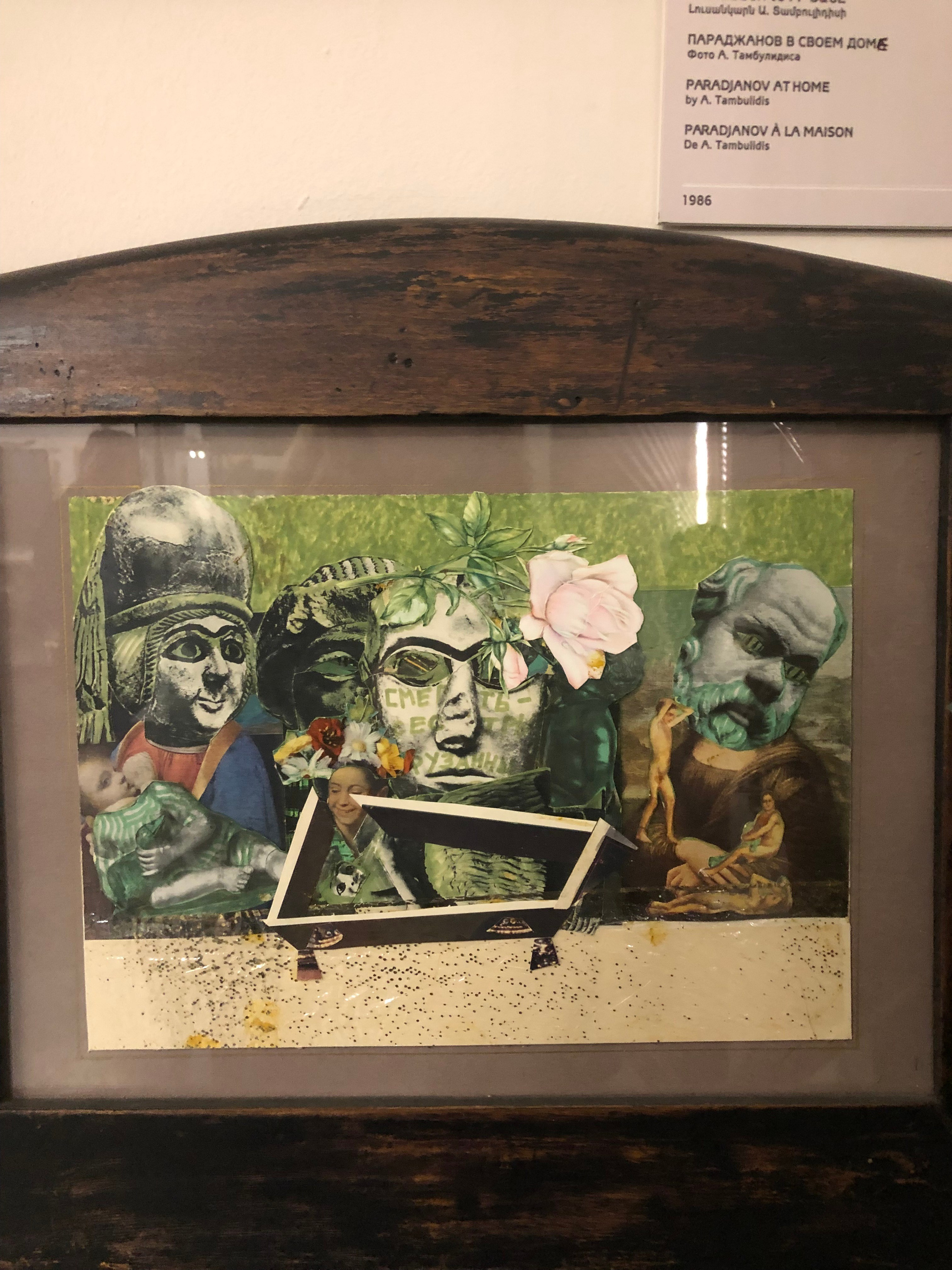 Армения. Anita_photo