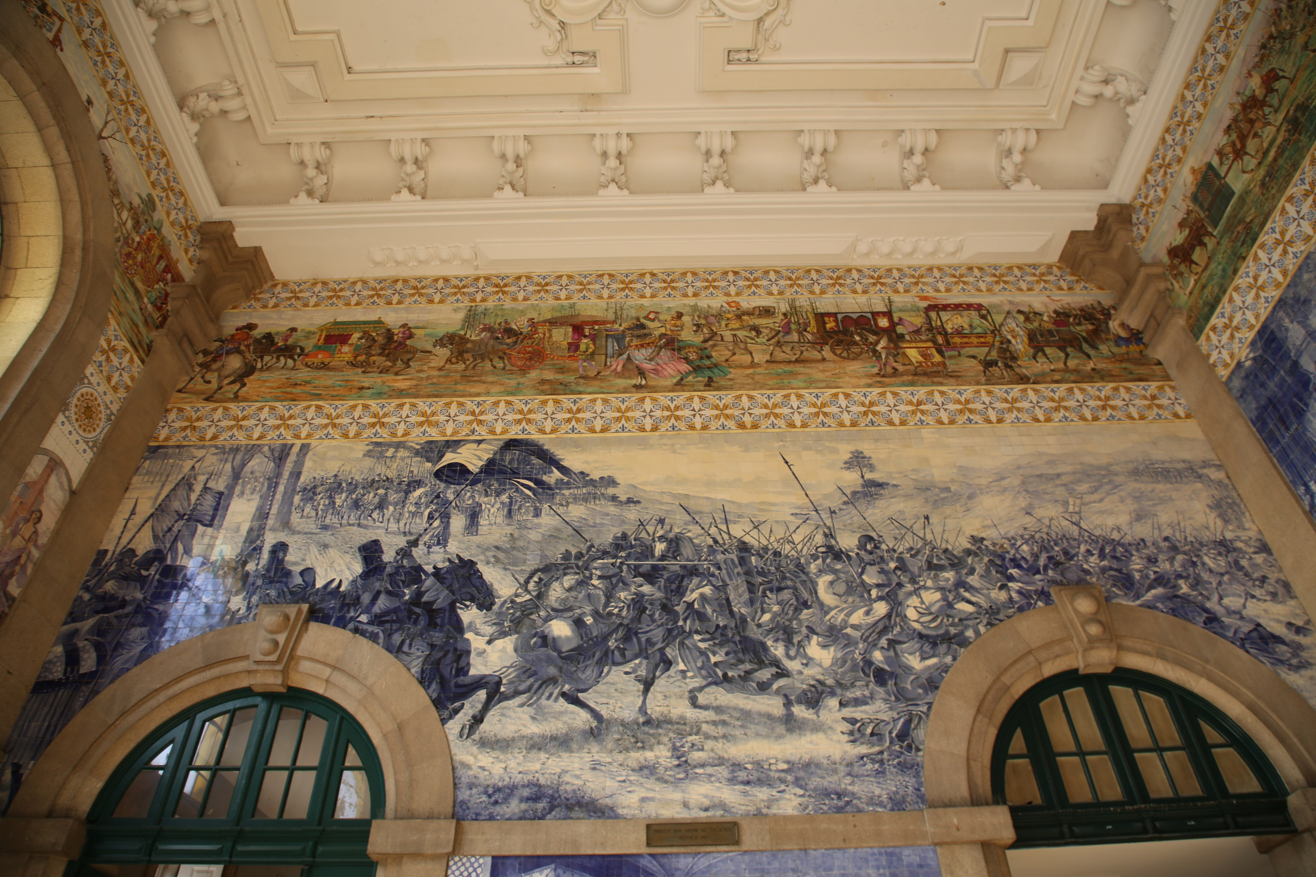 Porto, Portugal. Andrey Filippov Photographer