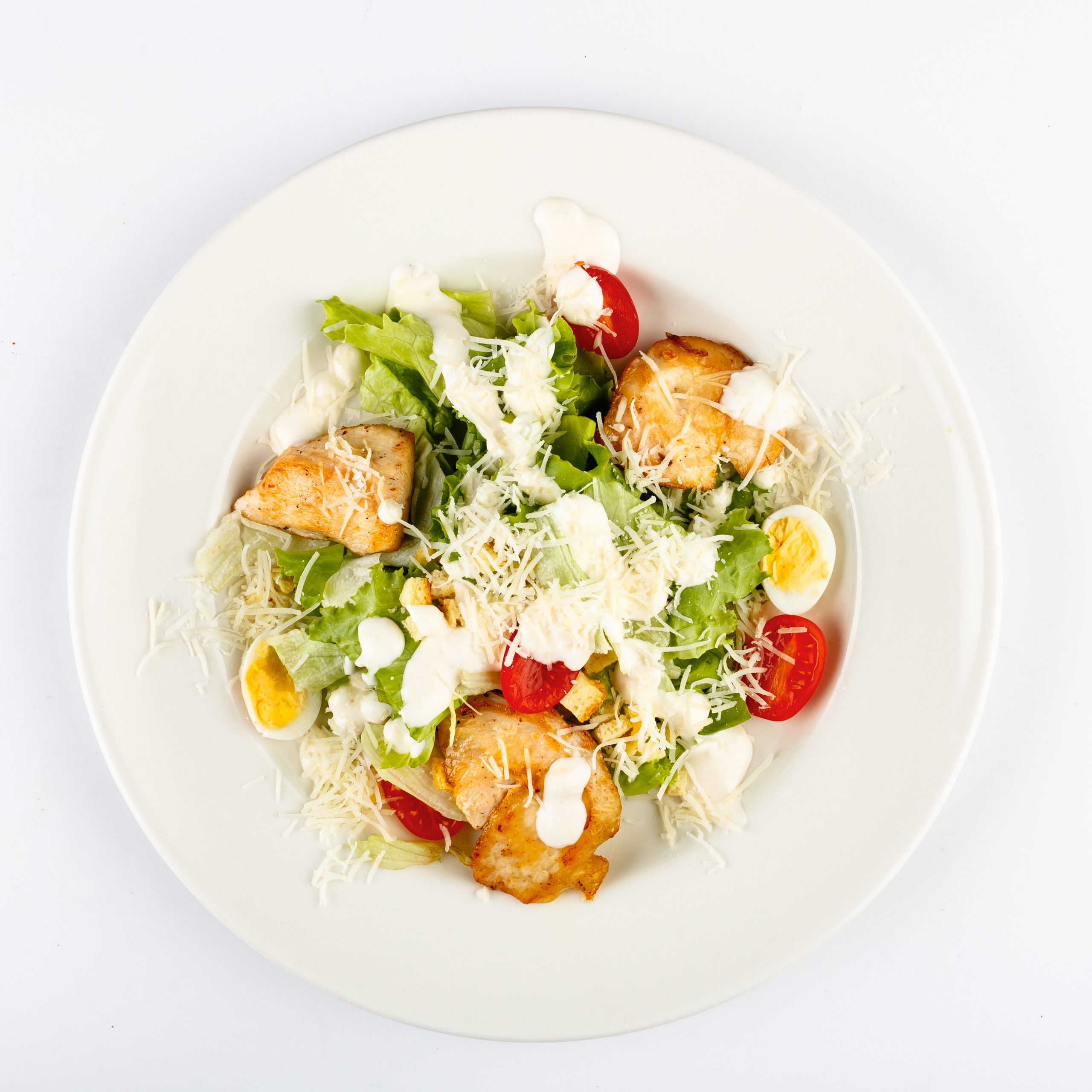 Фотосъемка еды — Услуги Анджея Гроновски. A. Гроновски —Портретный женский фотограф в Калининграде| Портреты, НЮ, Репортажи