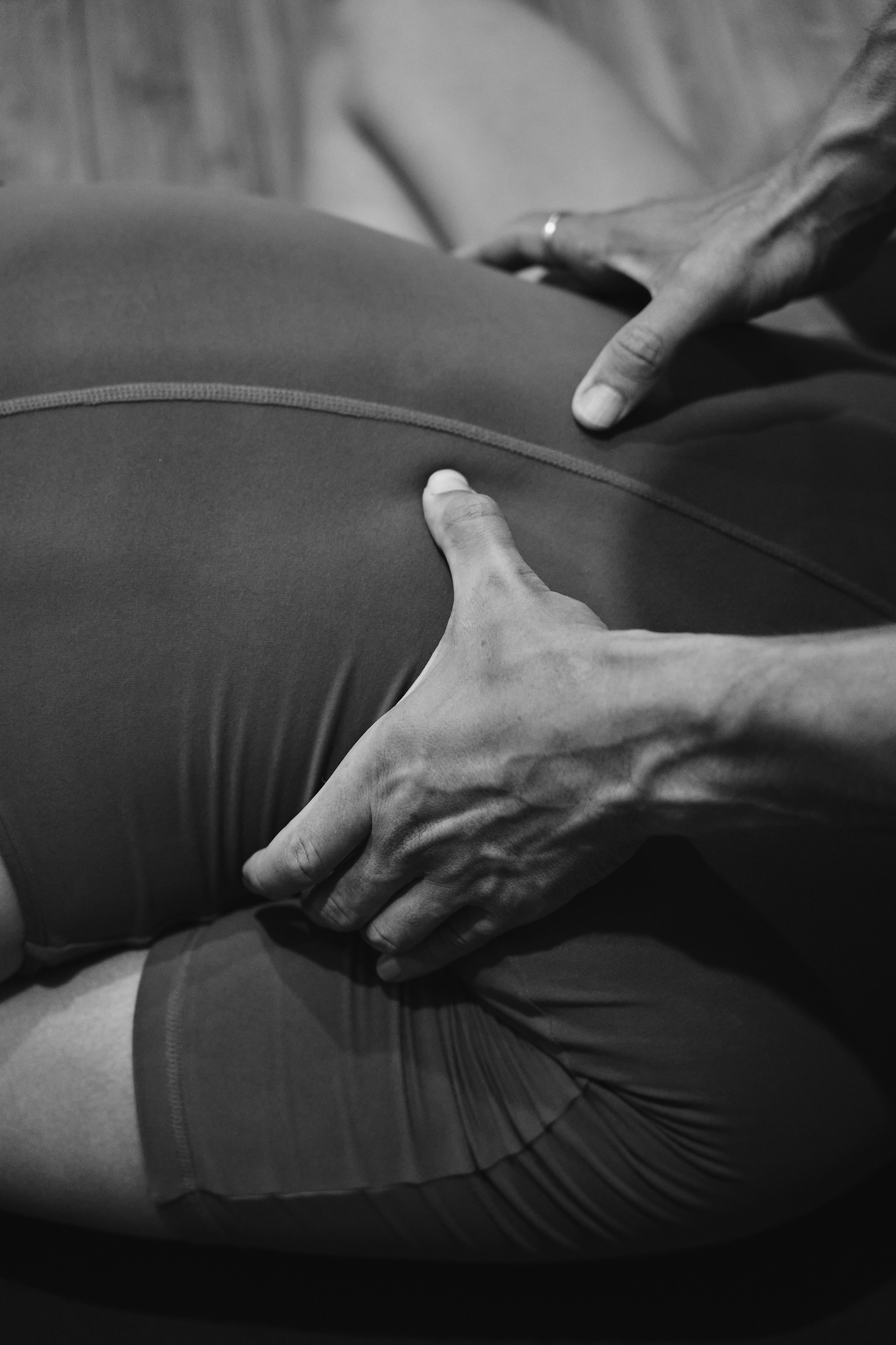 RaYClass Рауф Асадов. Фотограф в Москве Казакова Анна