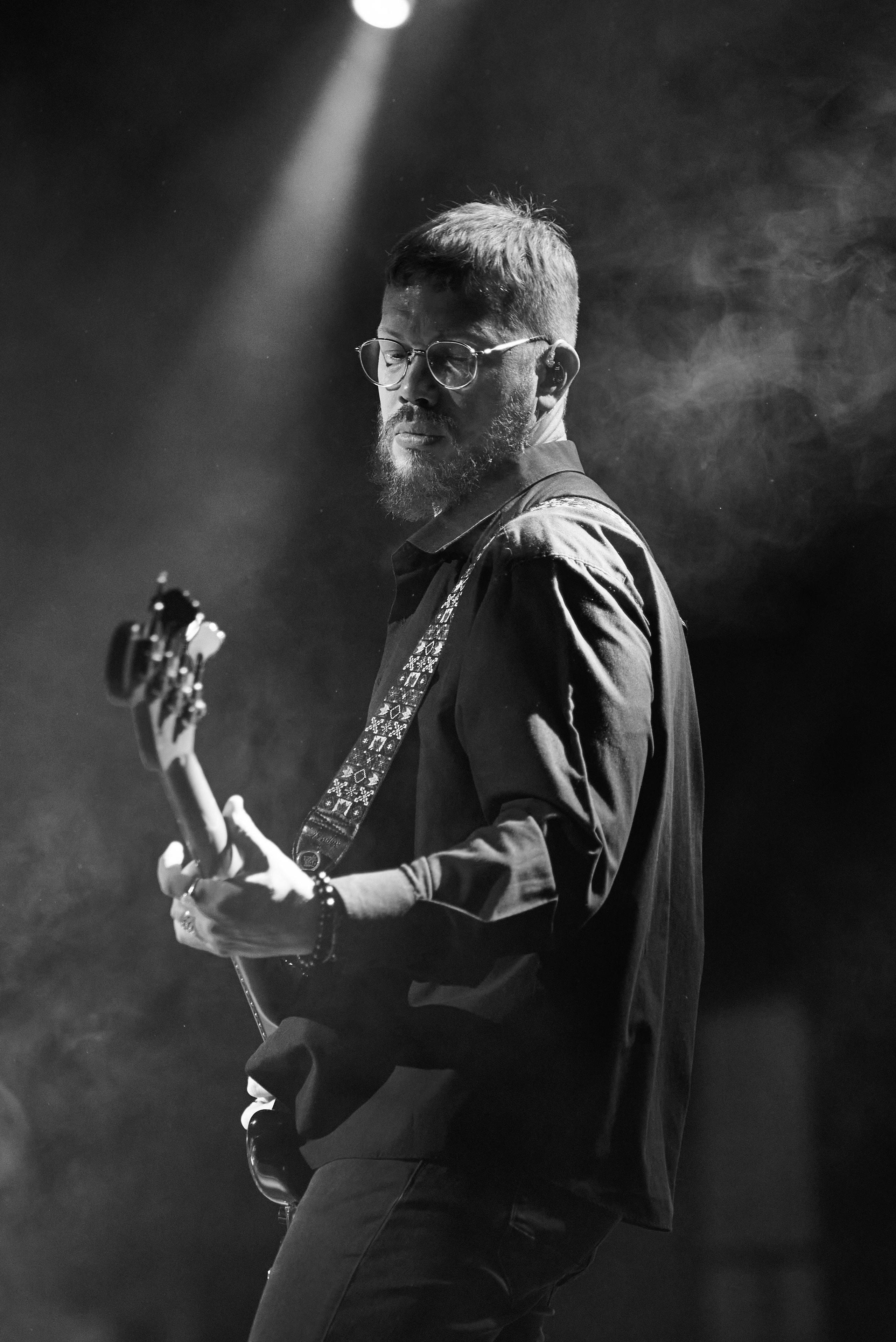 АФФИНАЖ. Автомобильный и интерьерный фотограф в Минске Александр Тагаев