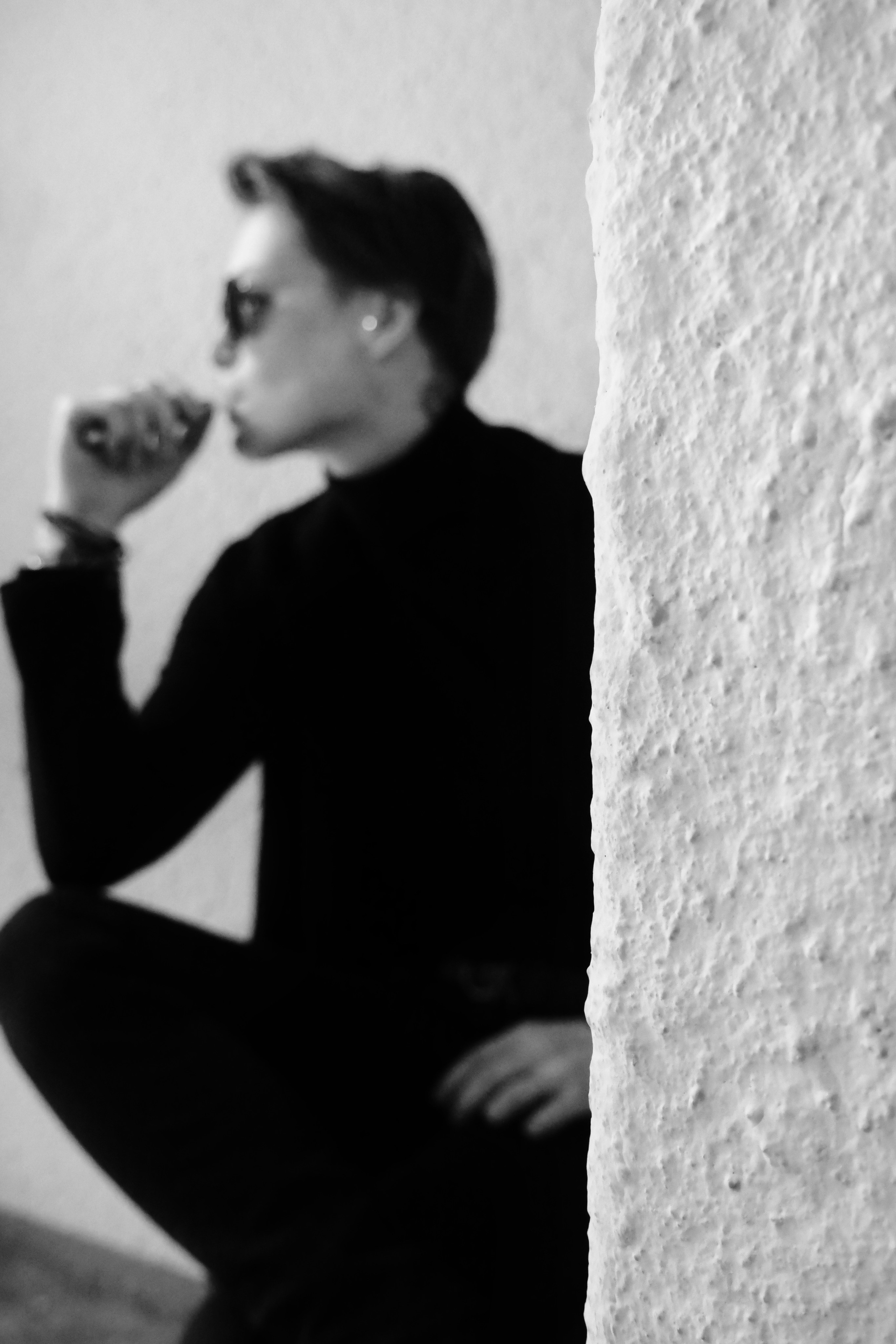 Vii Art I. Juliarubis.com