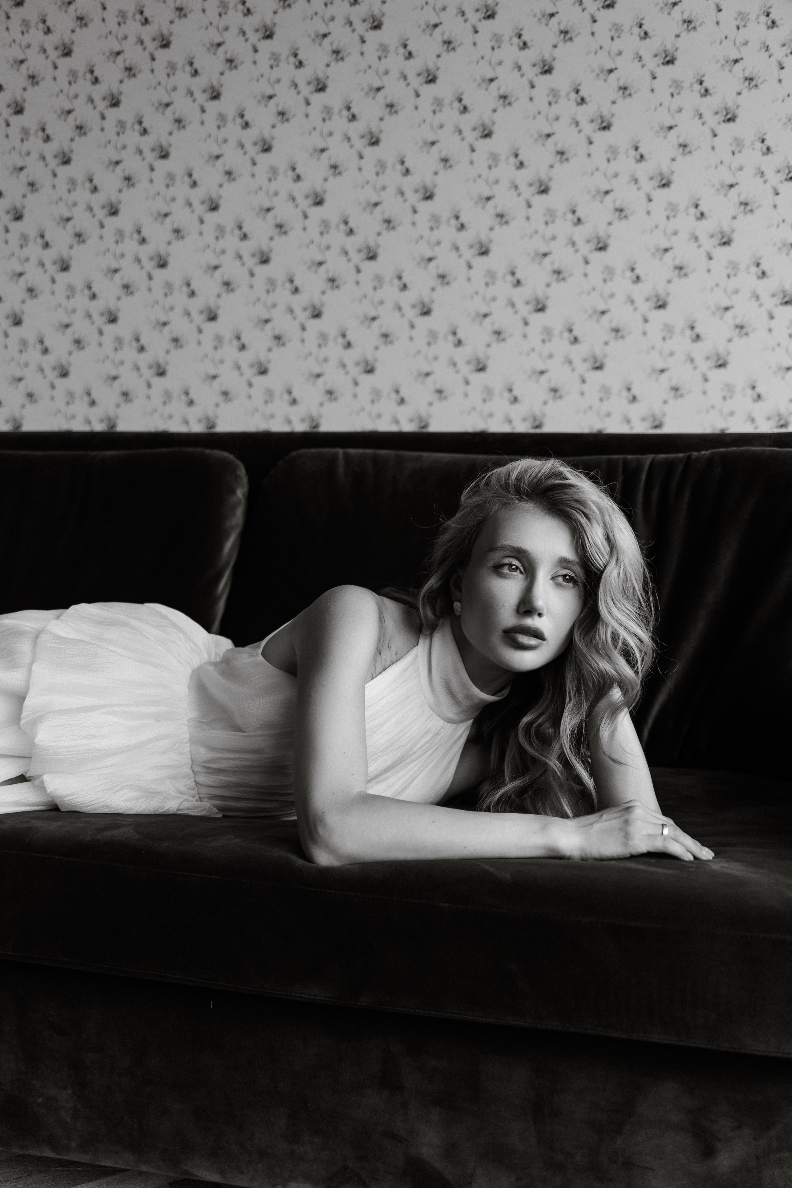 Свадебный фотограф Краснодар Марина Зверева