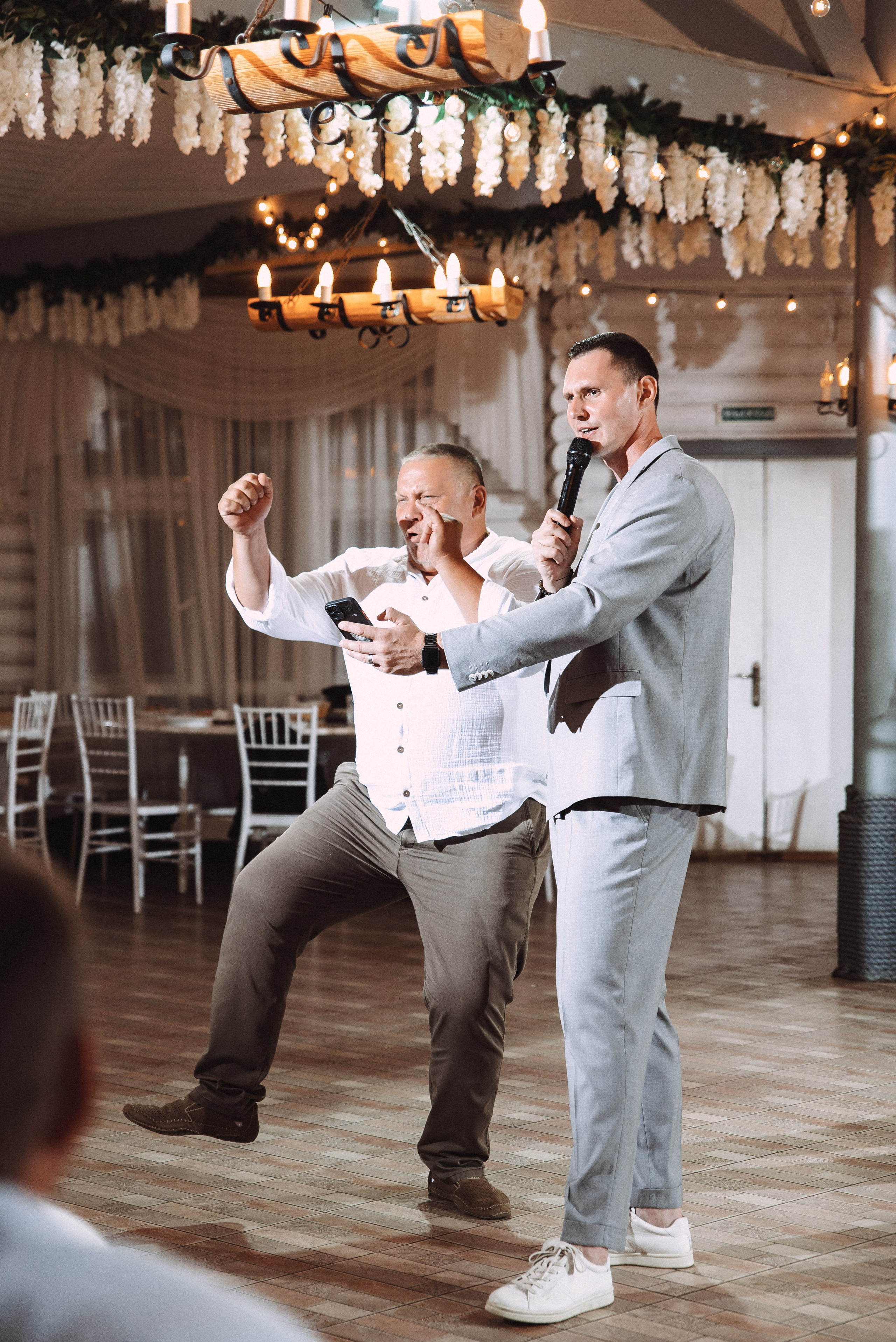 Родион + Юлия. Свадебный и семейный фотограф в Волгограде Олеся Лисицкая