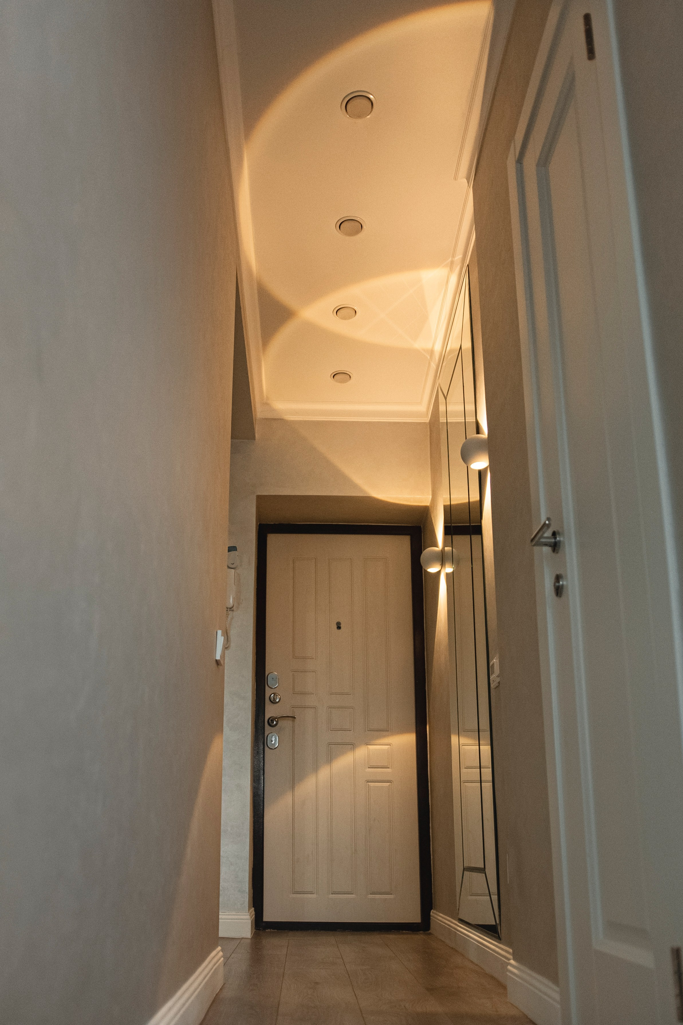 Интерьерная съемка для дизайнера. Фотограф Настя Конник | Пятигорск | Эльбрус | Домбай | Архыз