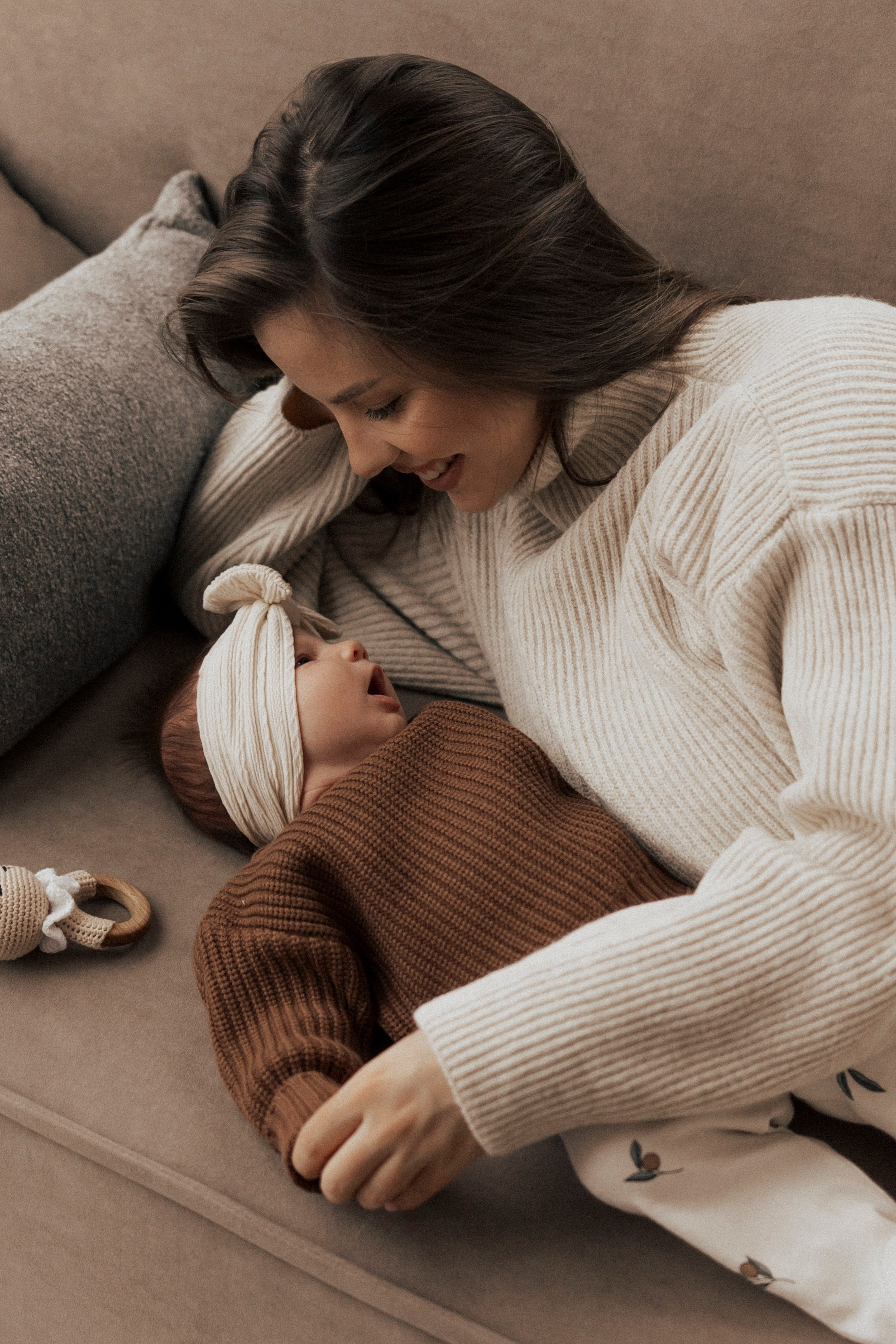 ДОМ ТАМ, ГДЕ ТЫ. Фотограф Настя Конник | Пятигорск | Эльбрус | Домбай | Архыз